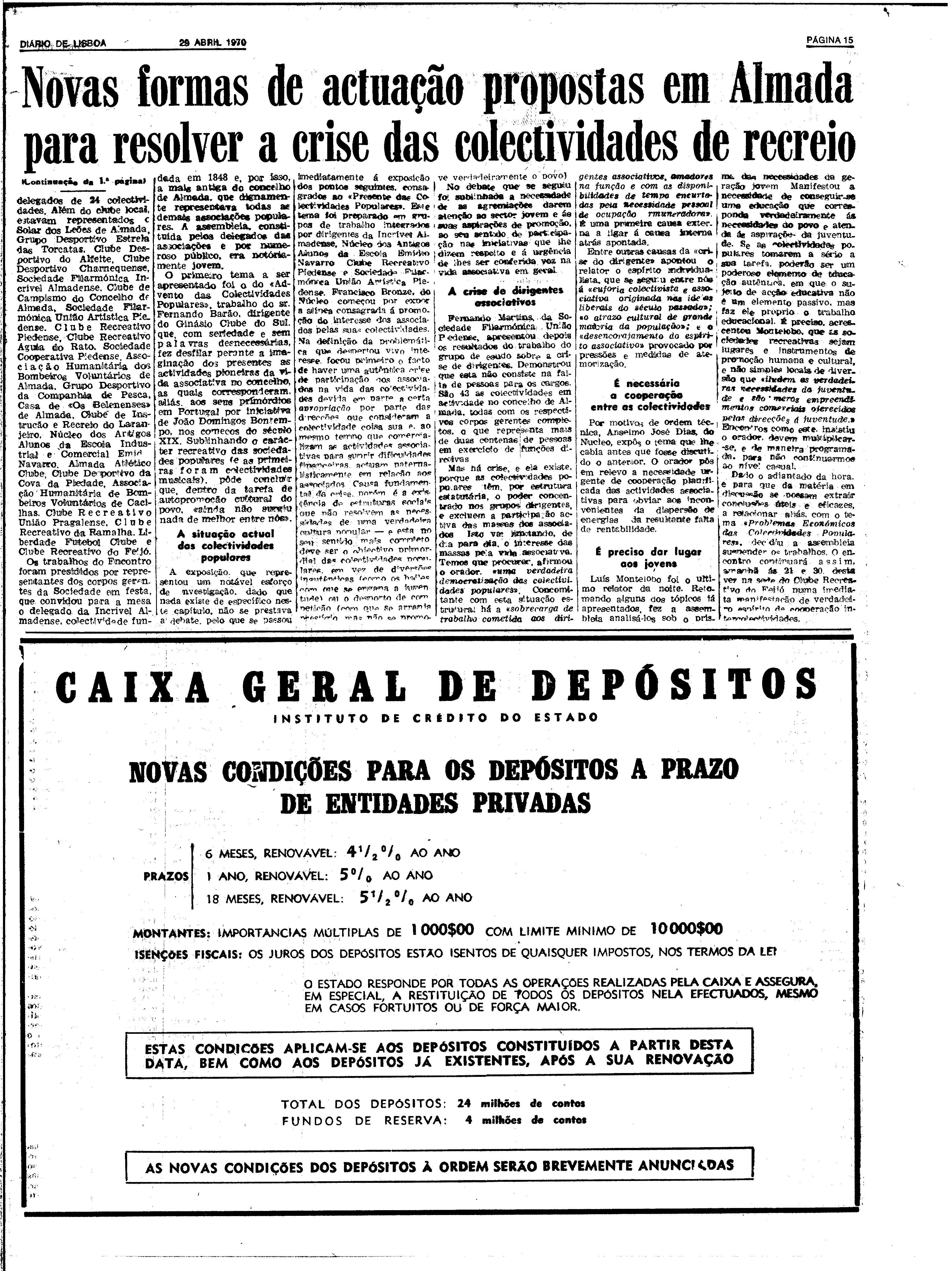 06613.151.24714- pag.15