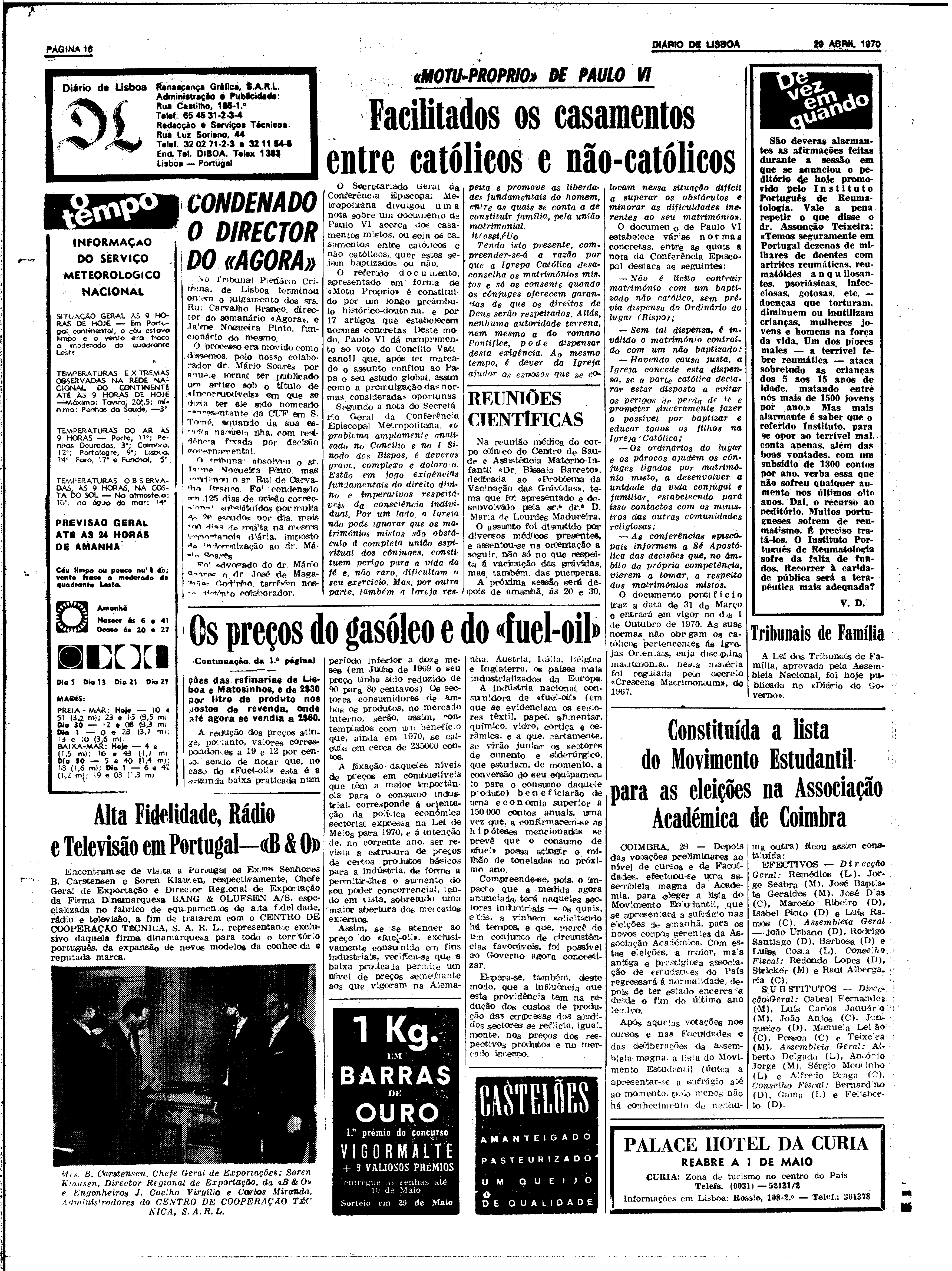 06613.151.24714- pag.16