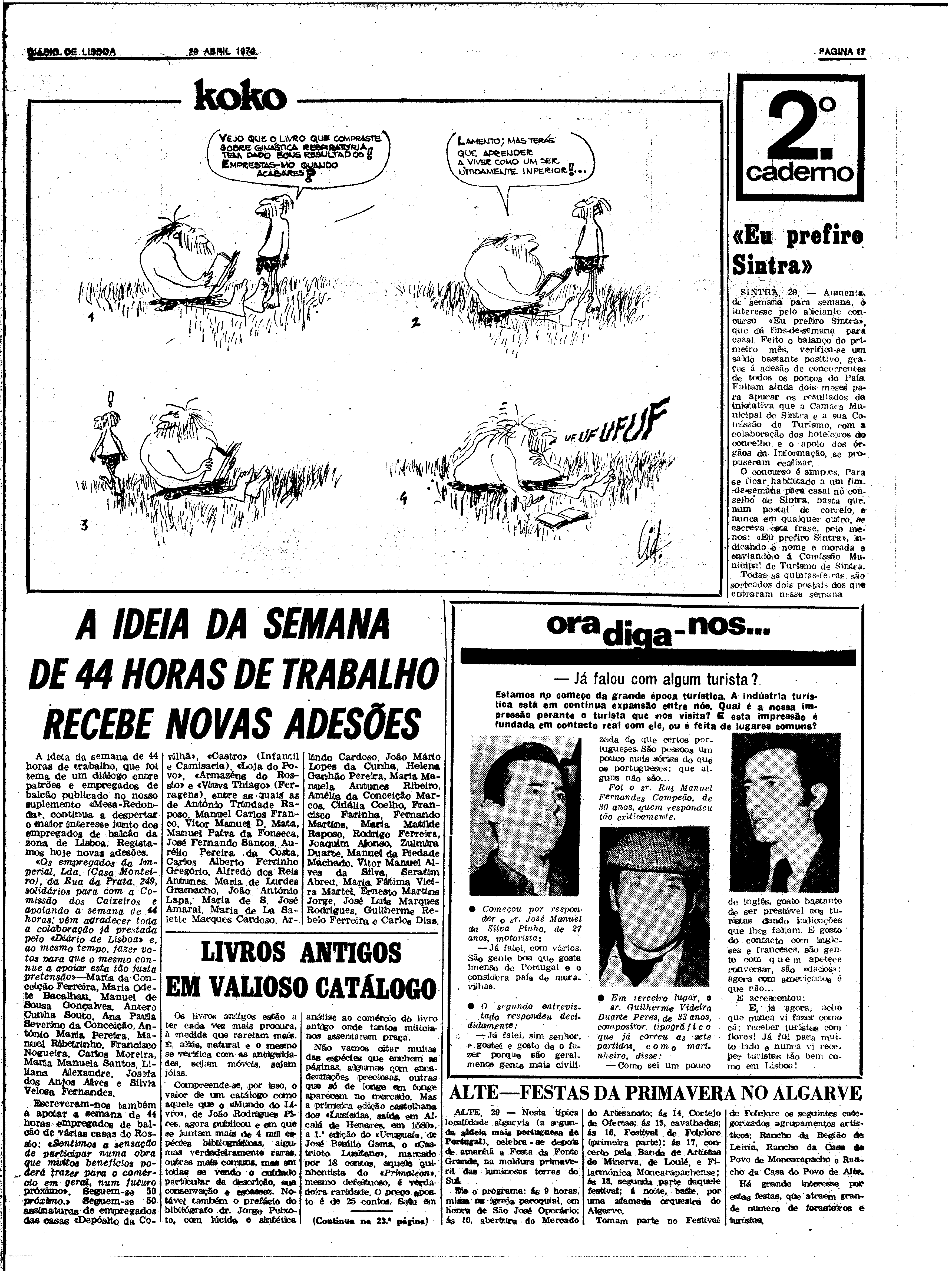 06613.151.24714- pag.17