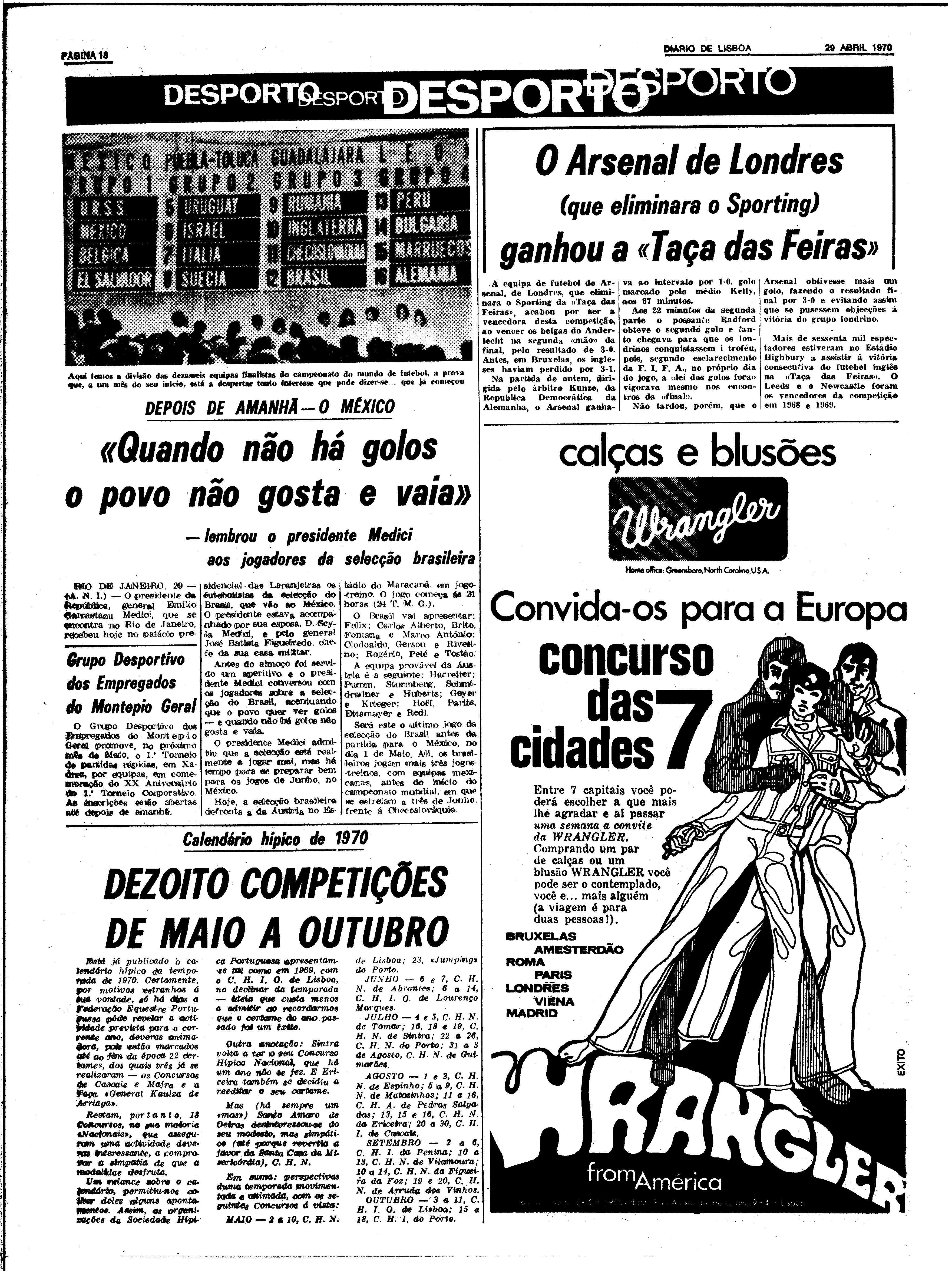 06613.151.24714- pag.18