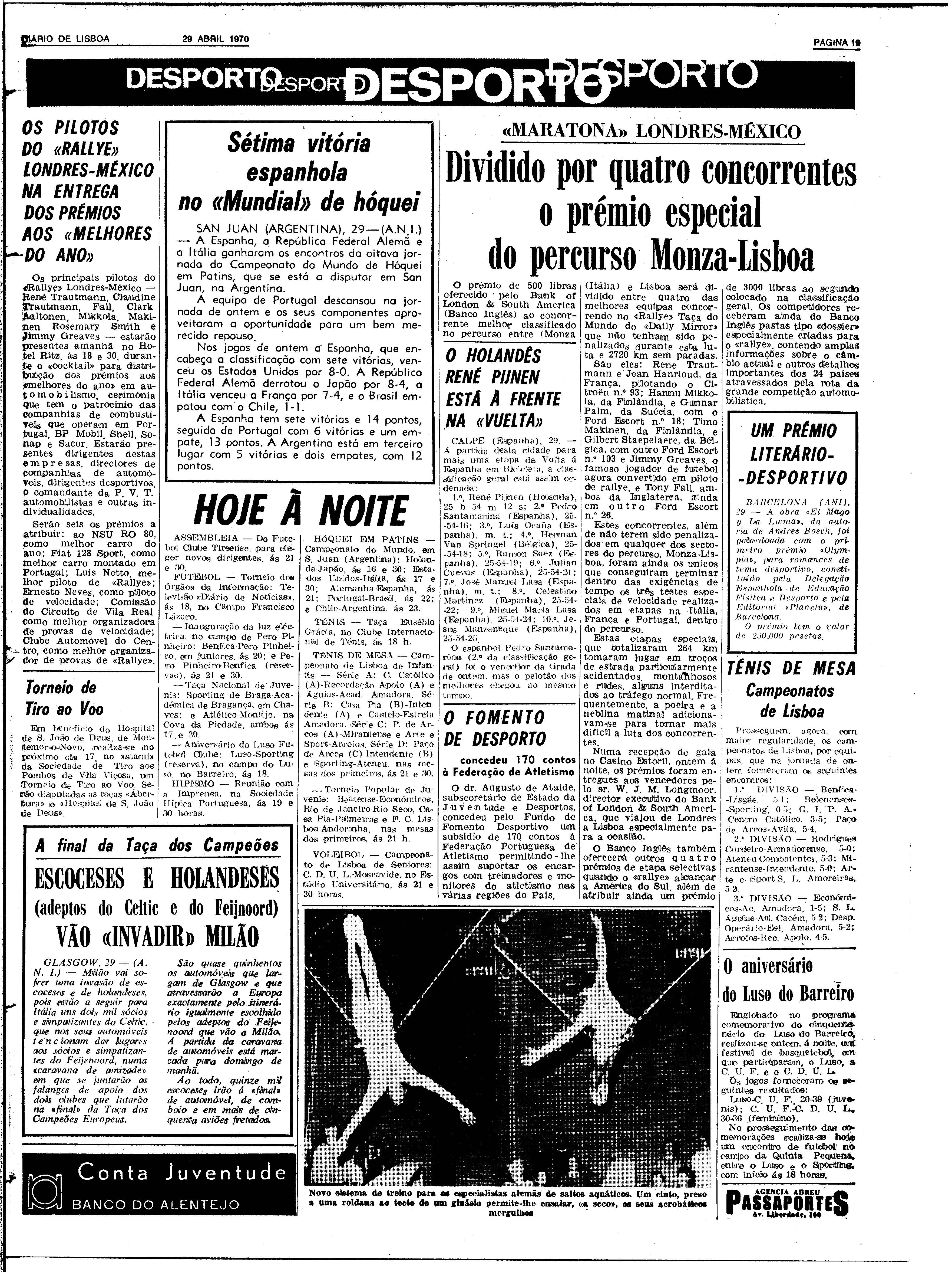 06613.151.24714- pag.19