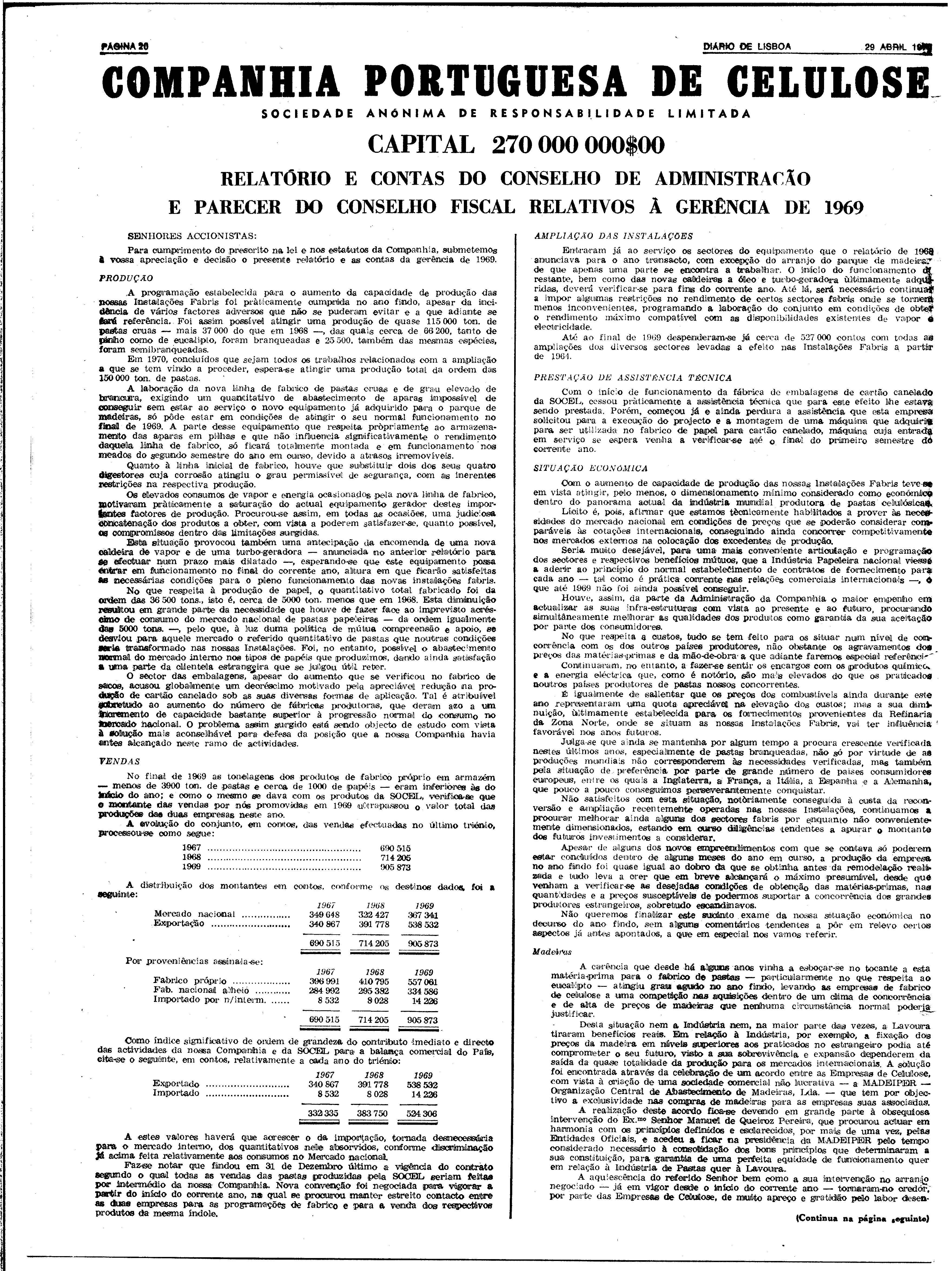 06613.151.24714- pag.20