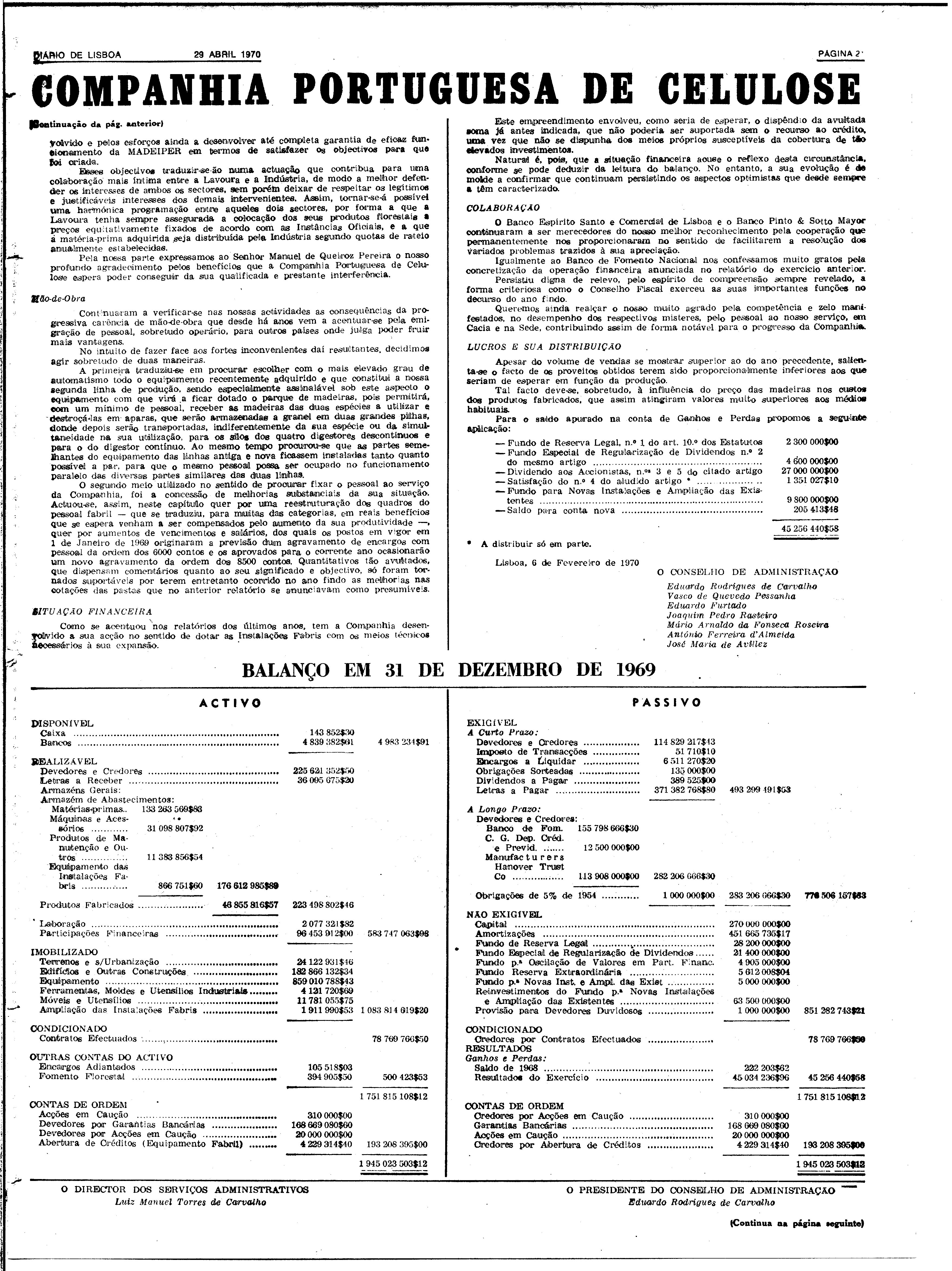 06613.151.24714- pag.21