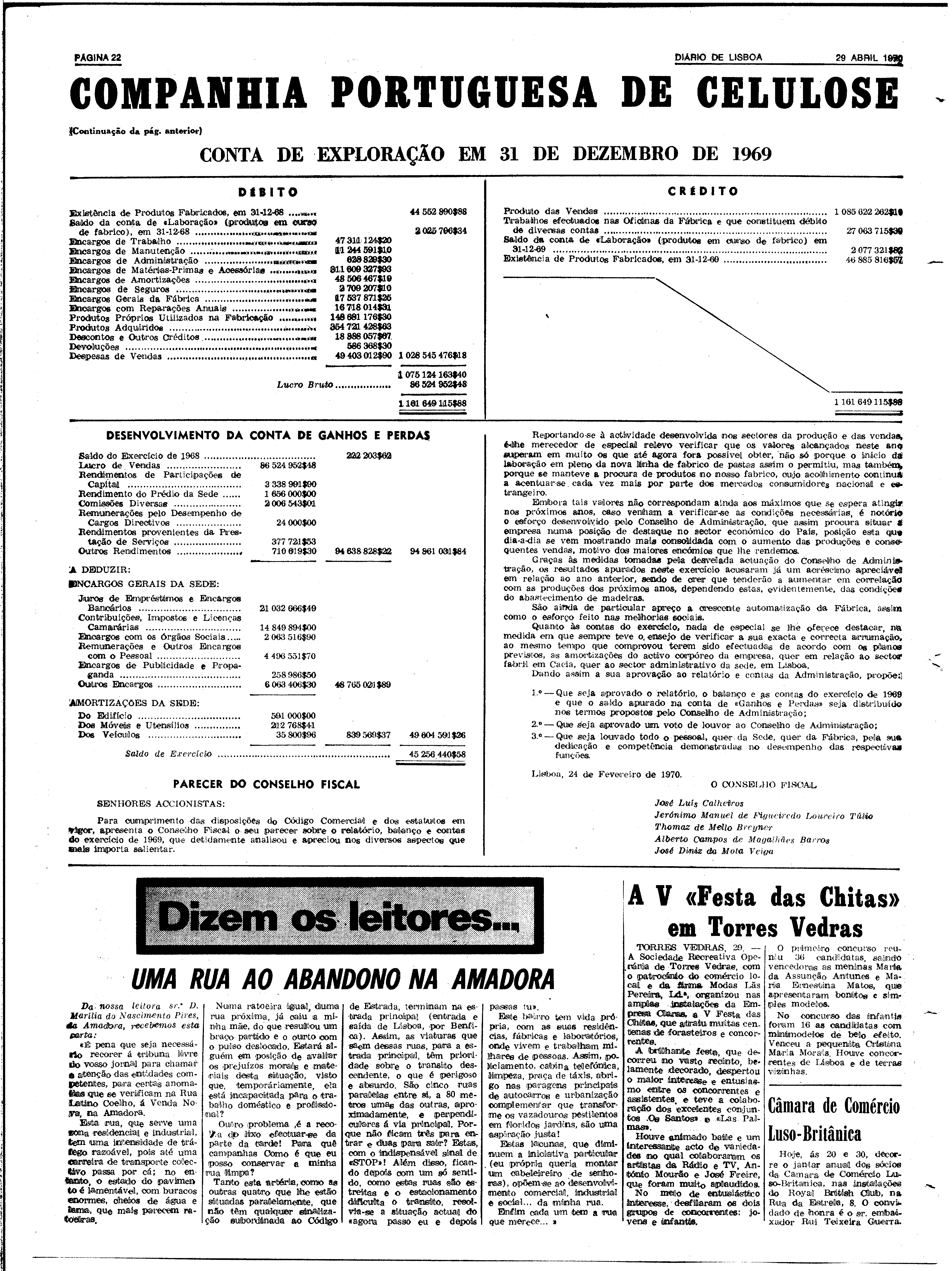 06613.151.24714- pag.22