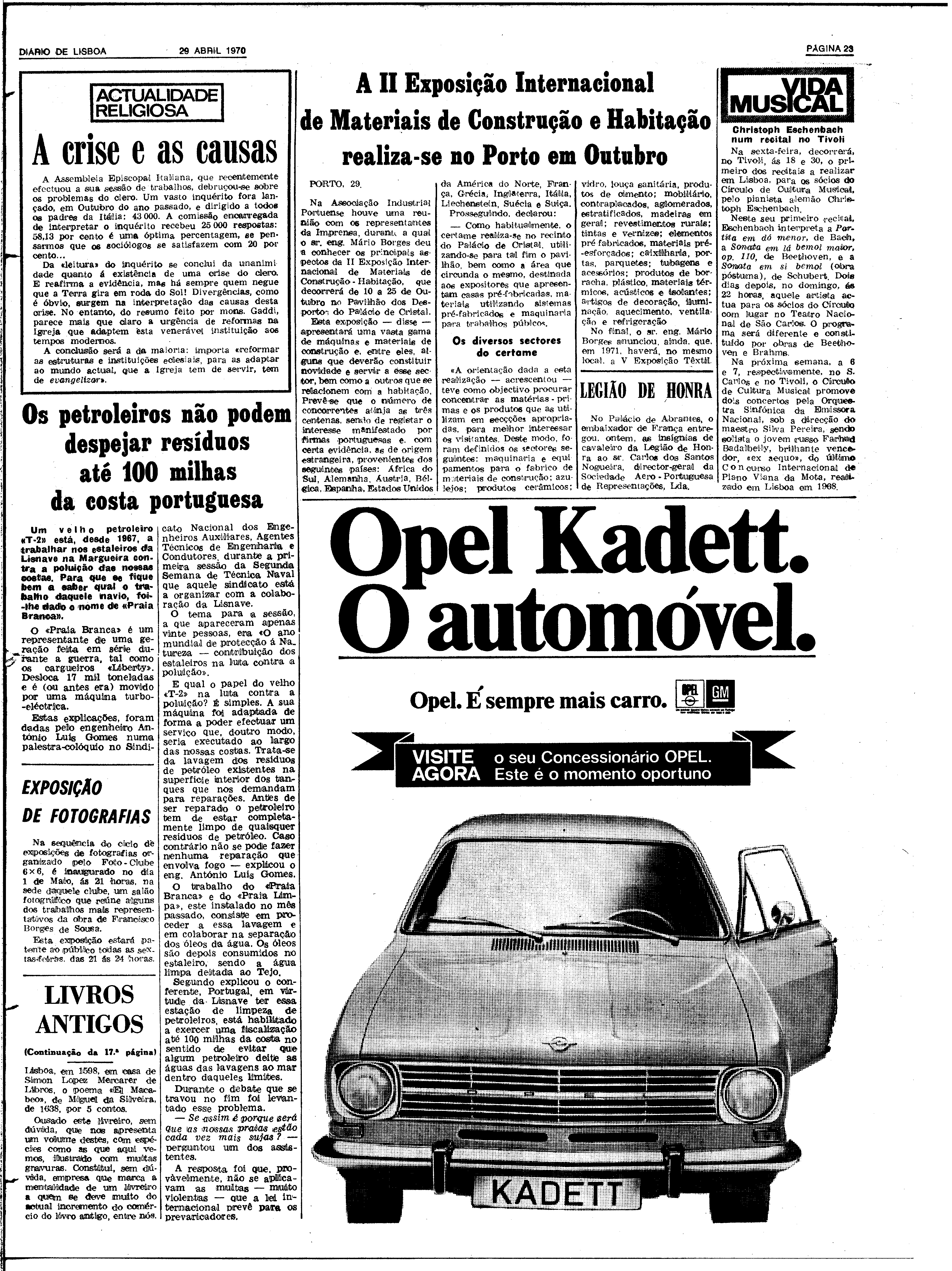 06613.151.24714- pag.23