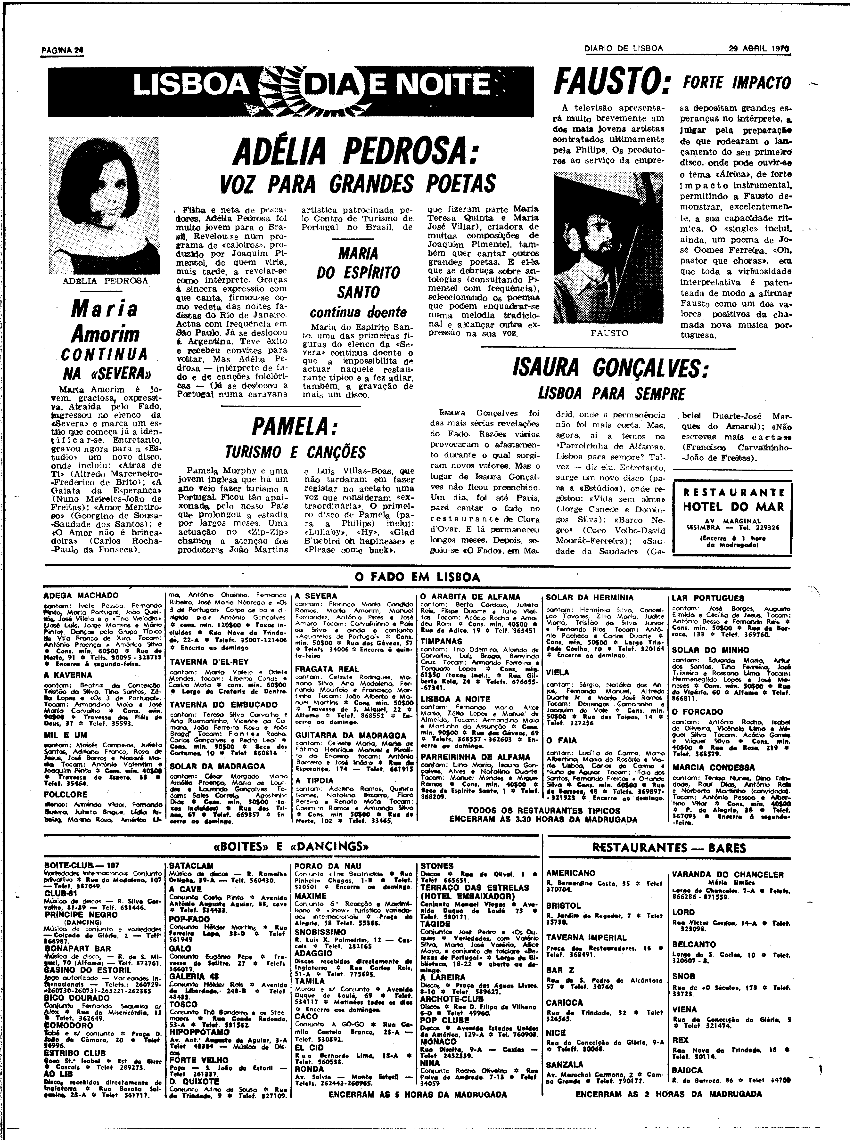 06613.151.24714- pag.24