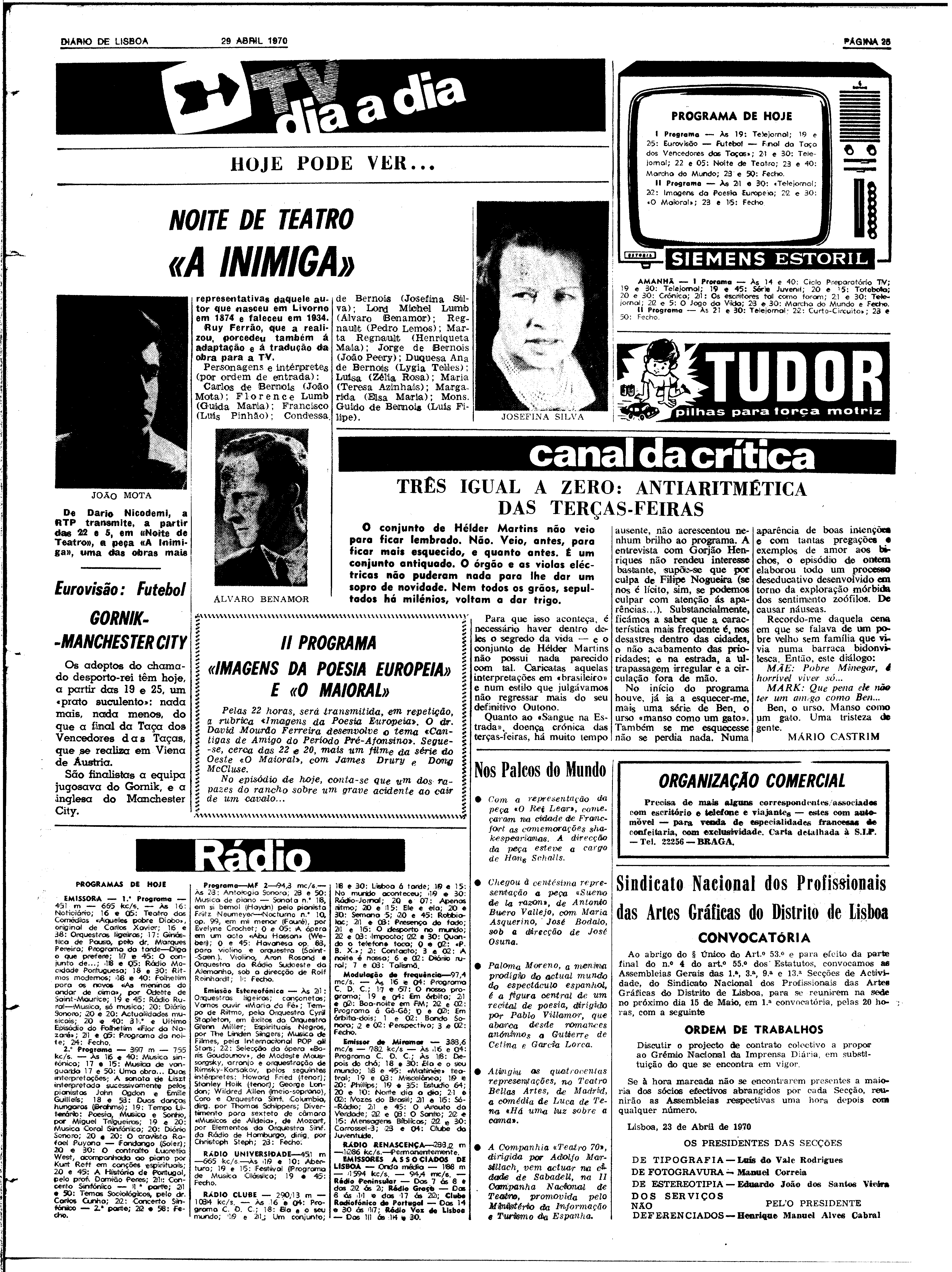 06613.151.24714- pag.25