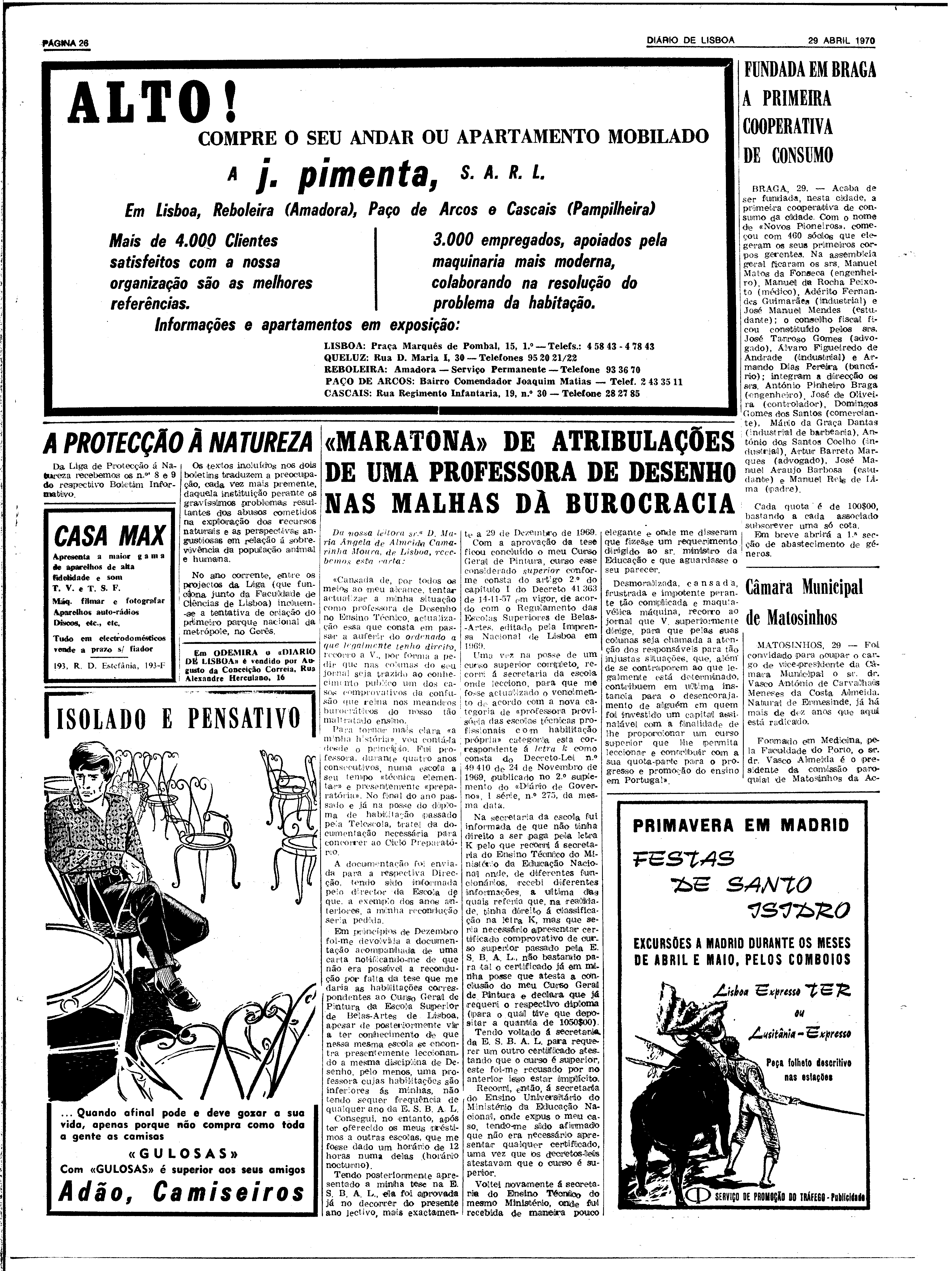 06613.151.24714- pag.26