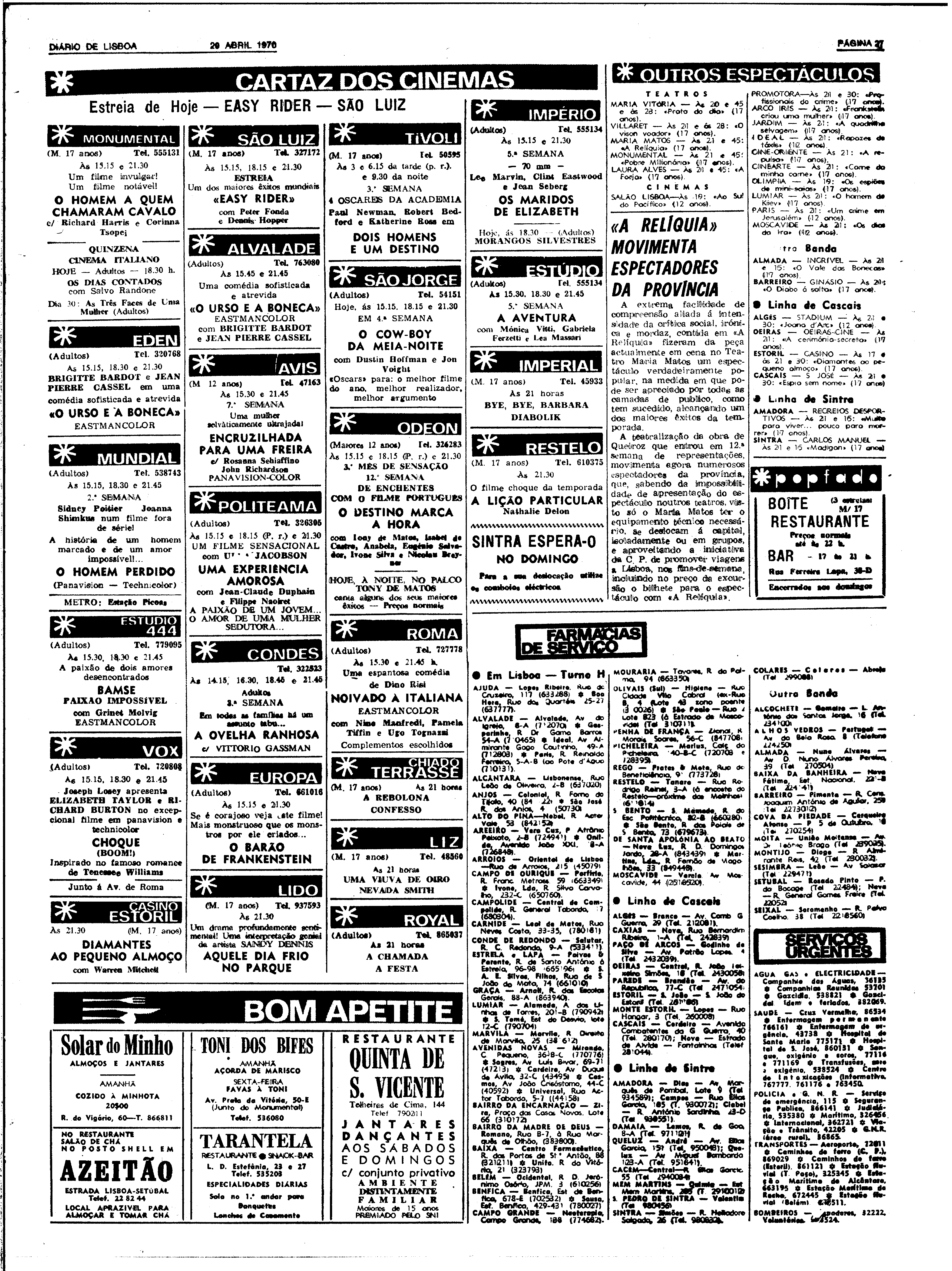 06613.151.24714- pag.27