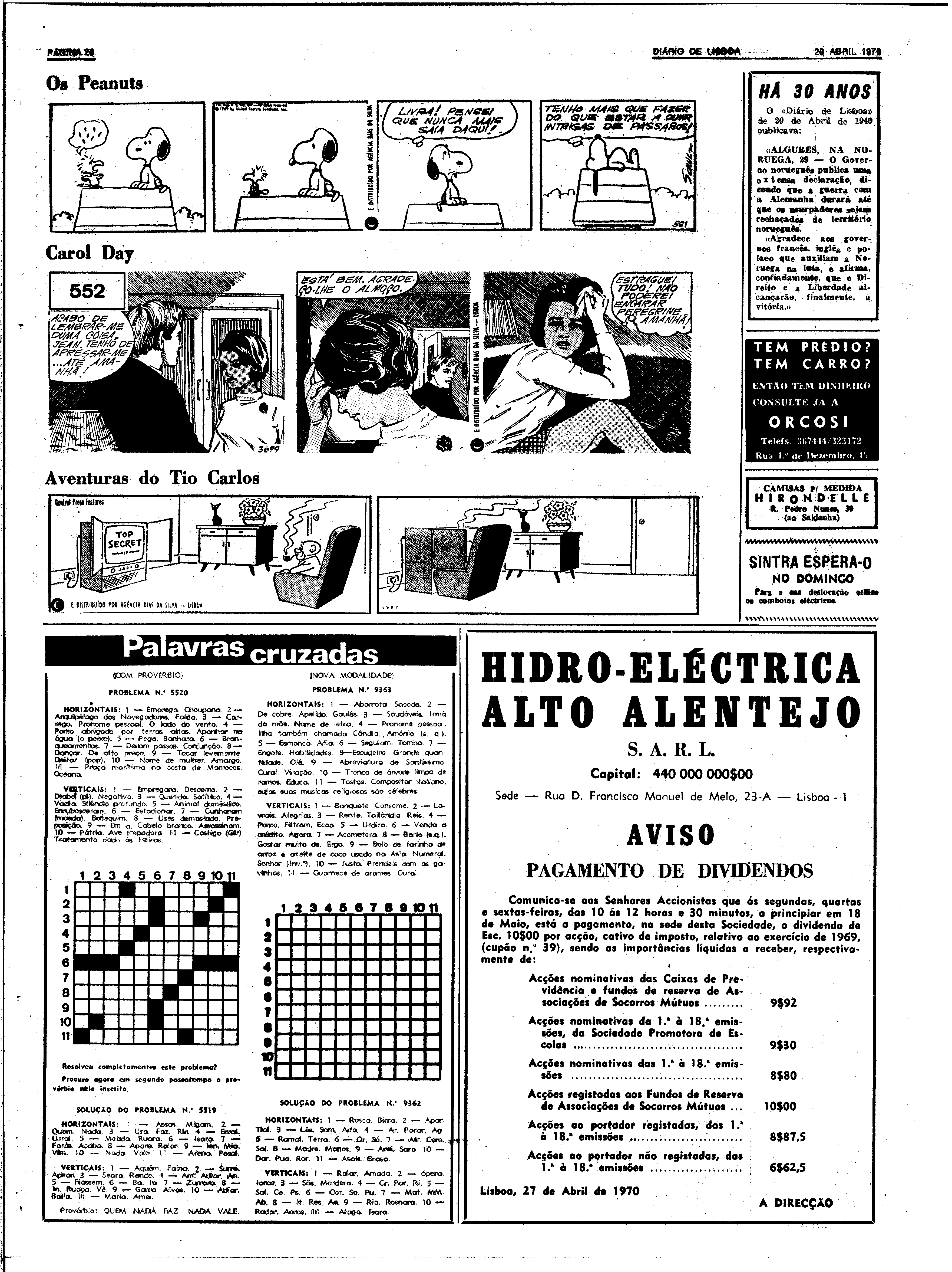 06613.151.24714- pag.28