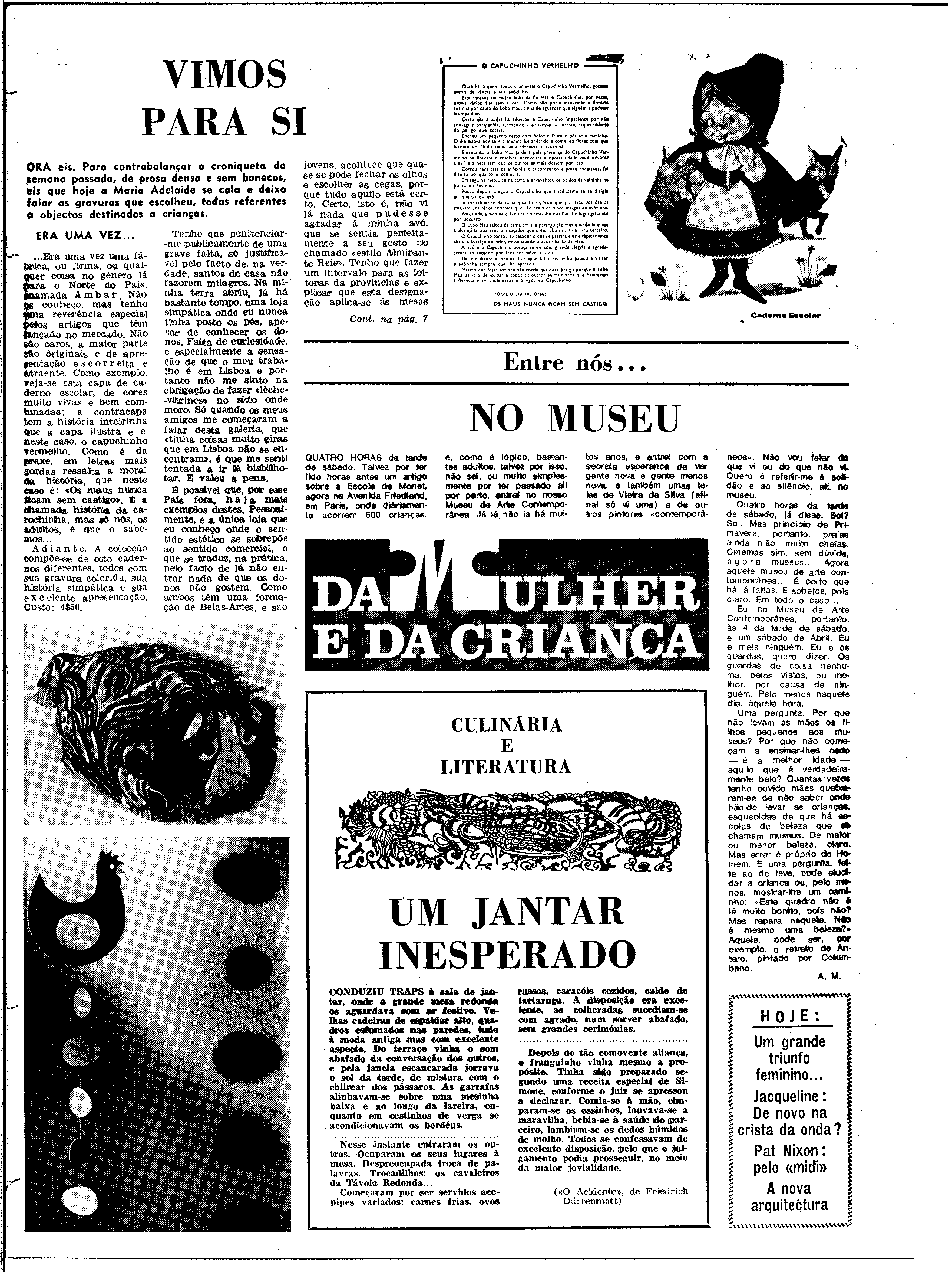 06613.151.24714- pag.29