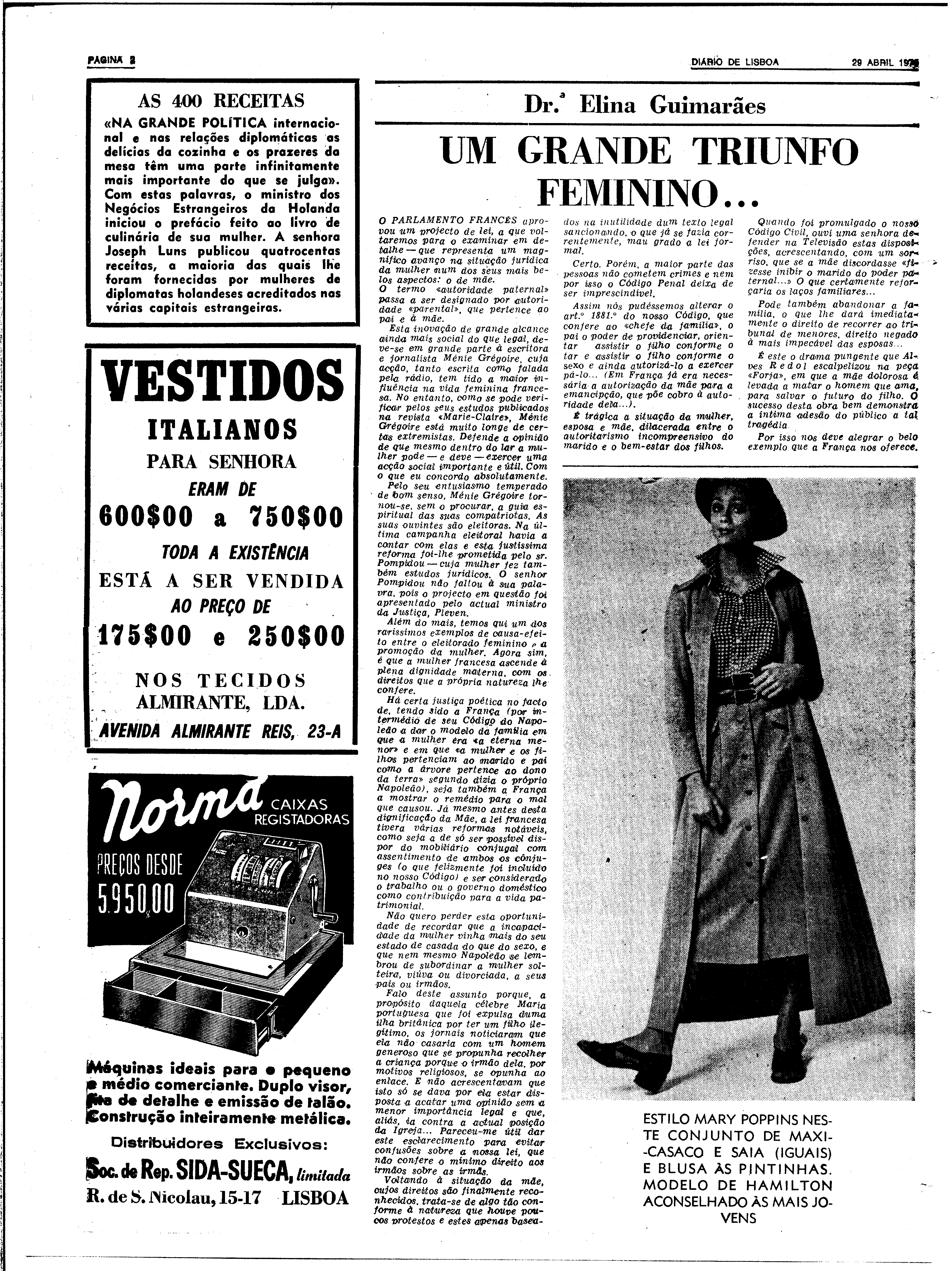 06613.151.24714- pag.30