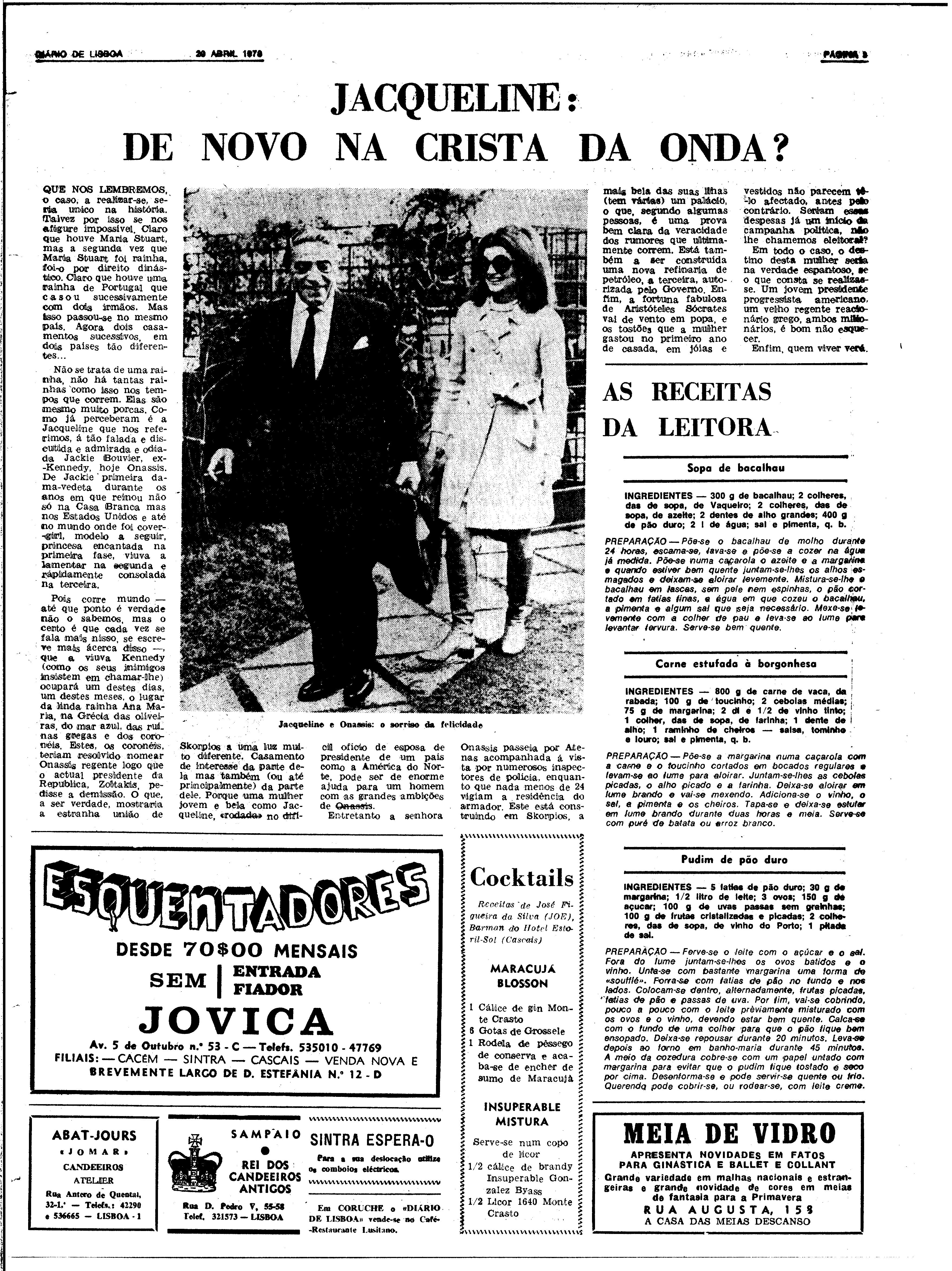 06613.151.24714- pag.31