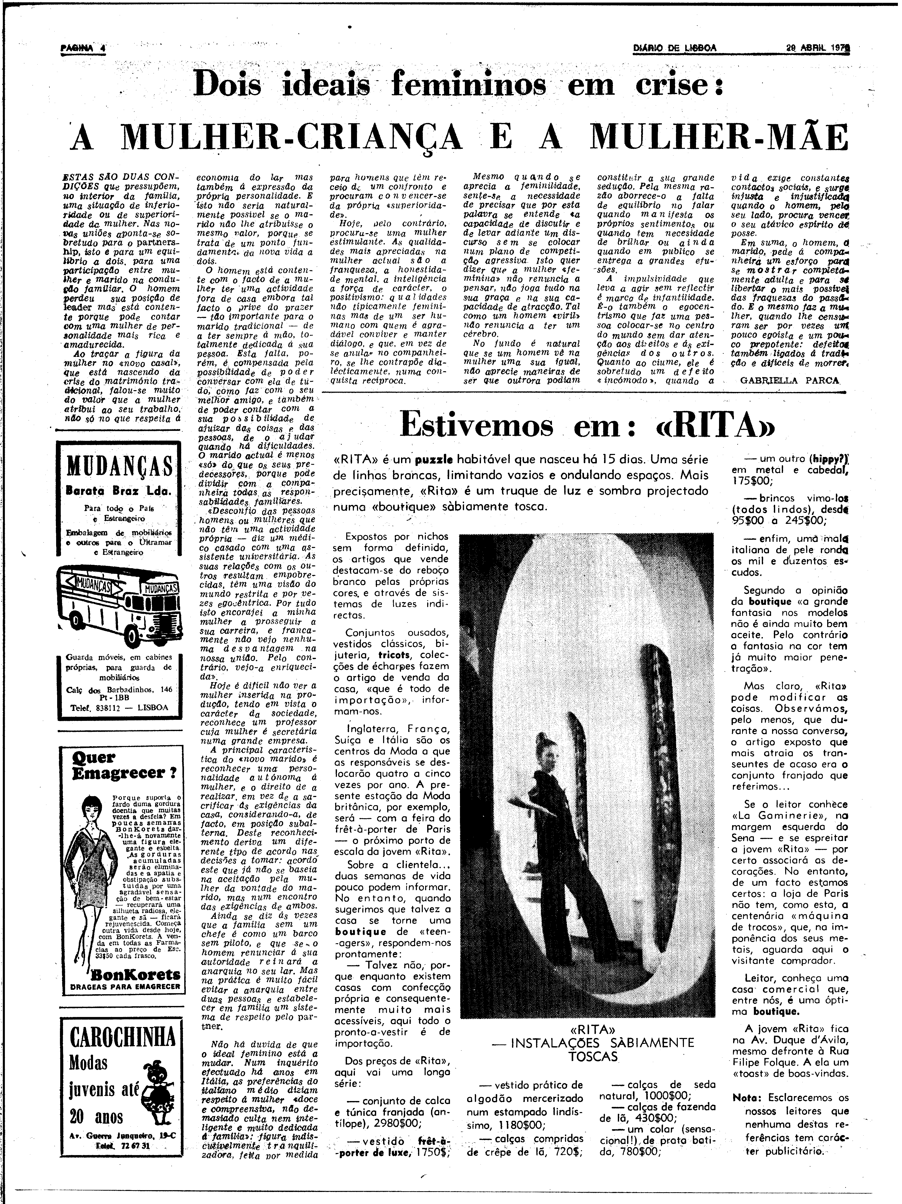 06613.151.24714- pag.32