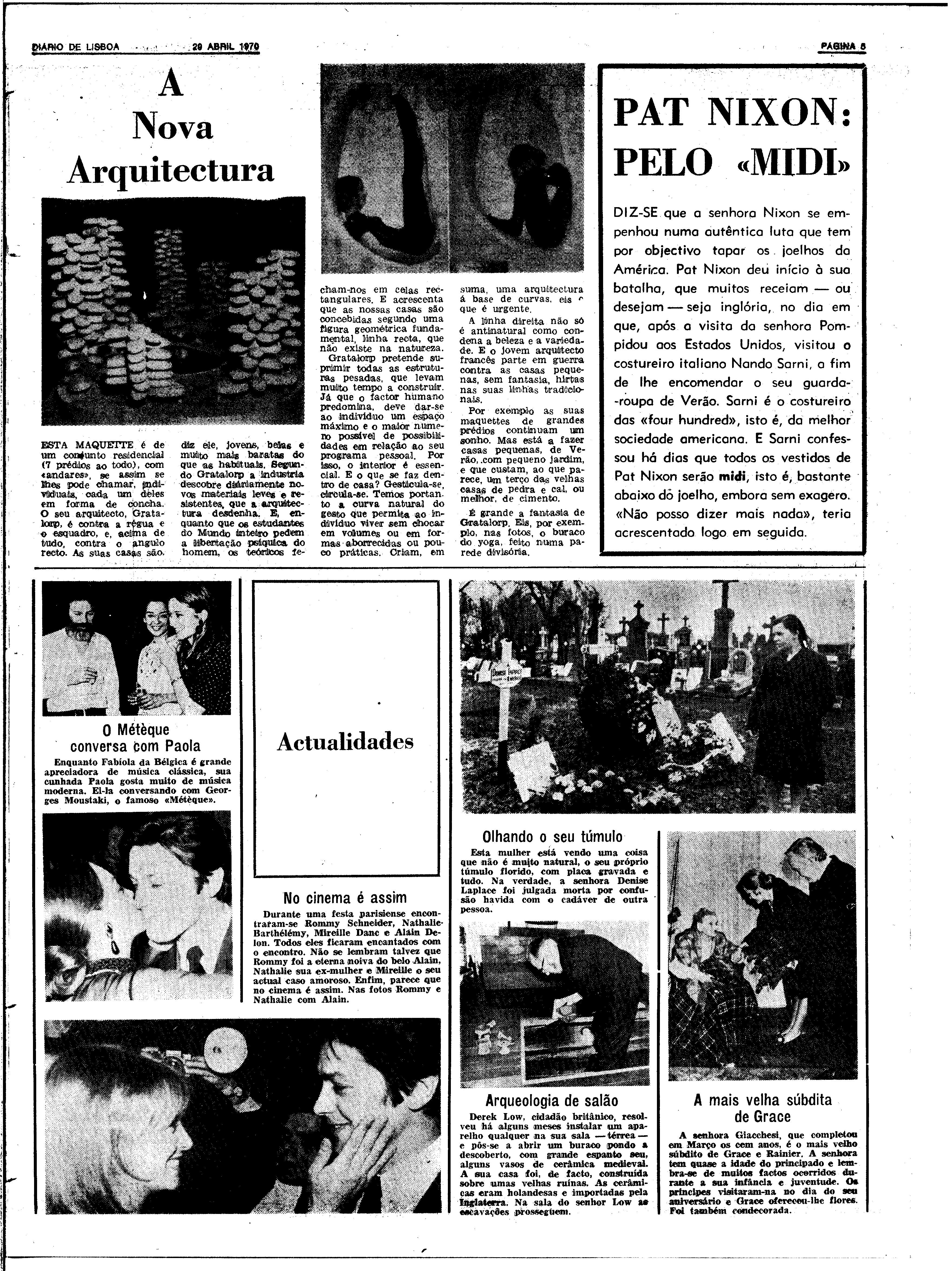 06613.151.24714- pag.33