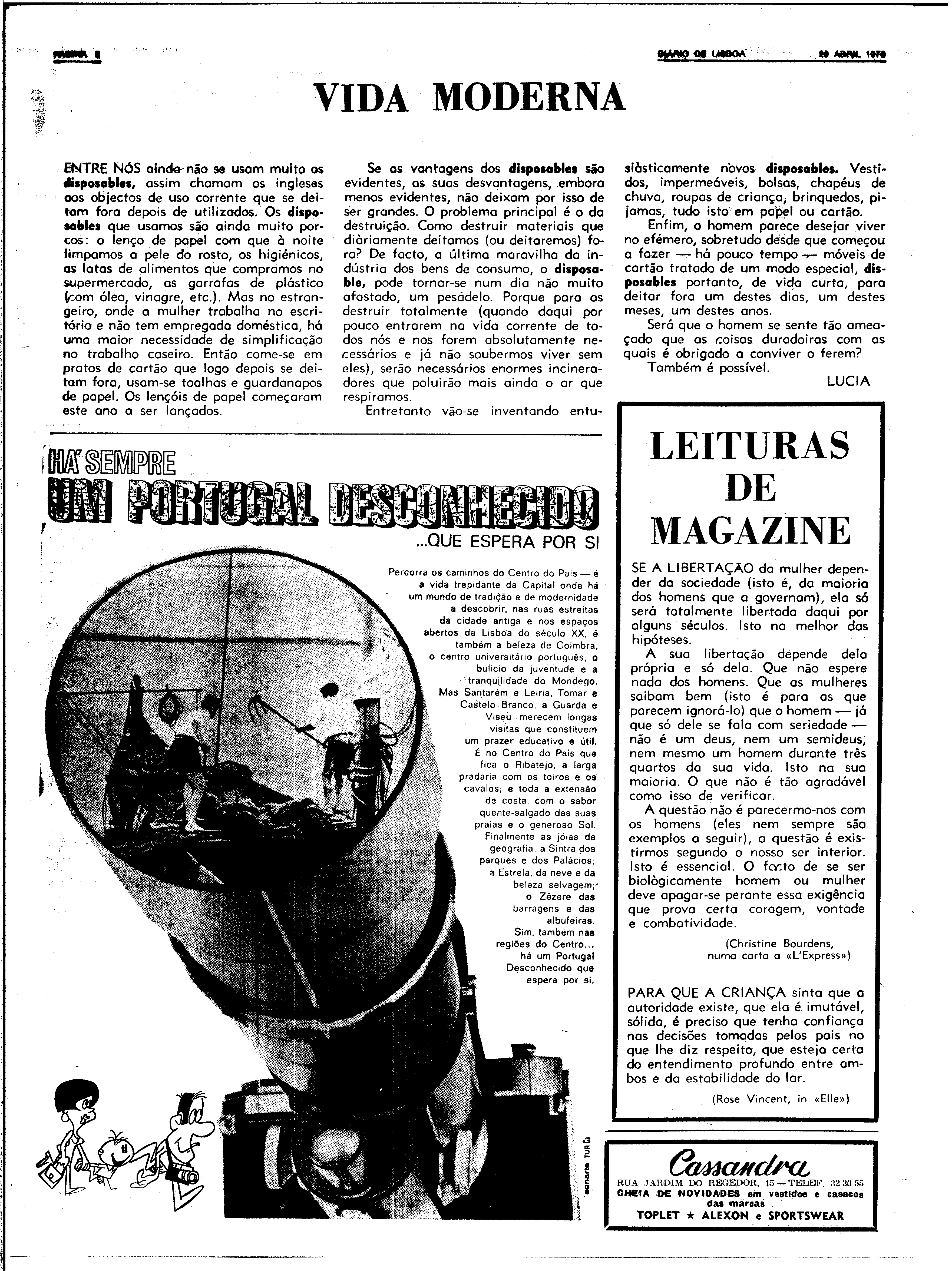 06613.151.24714- pag.34