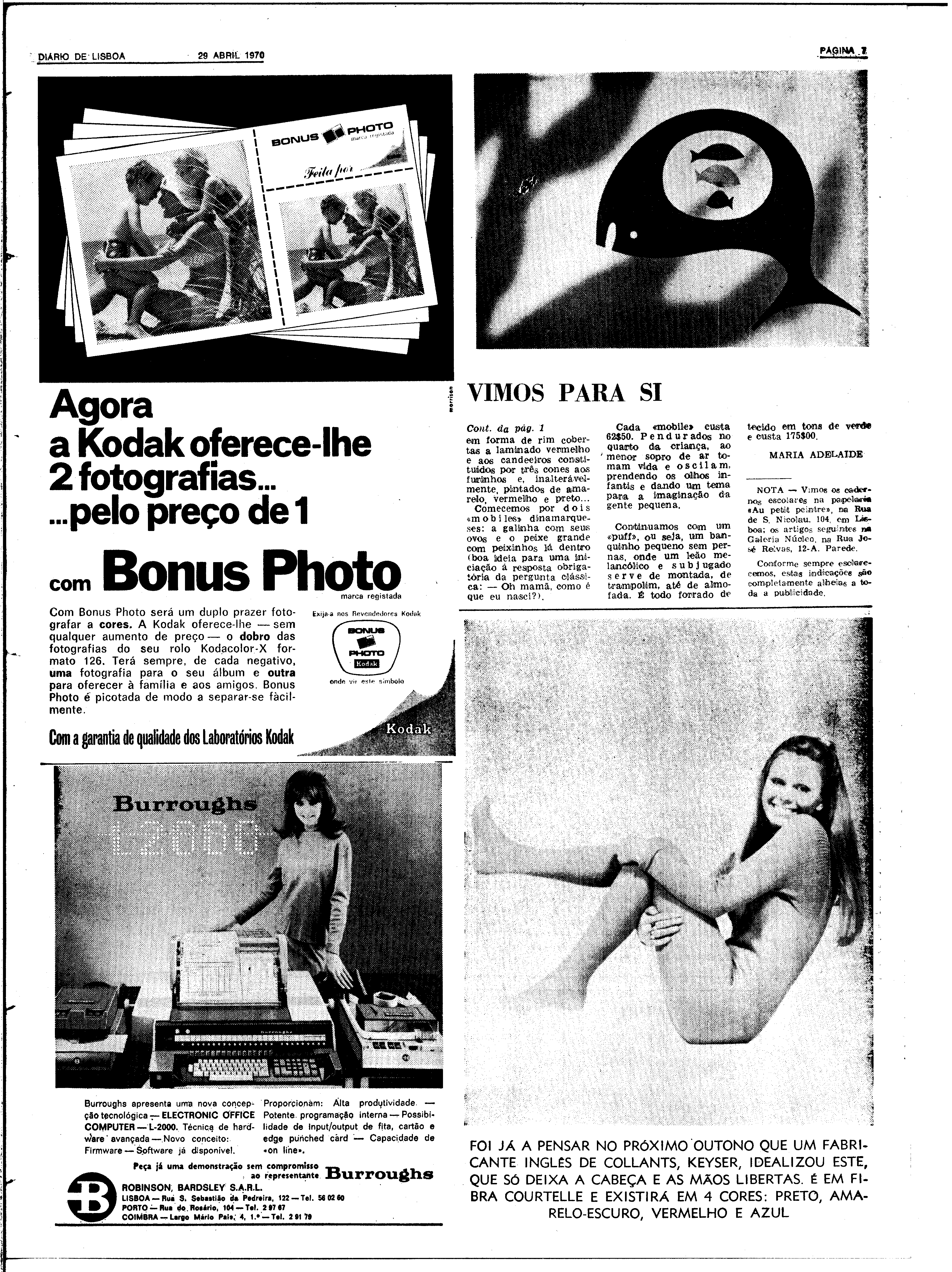 06613.151.24714- pag.35