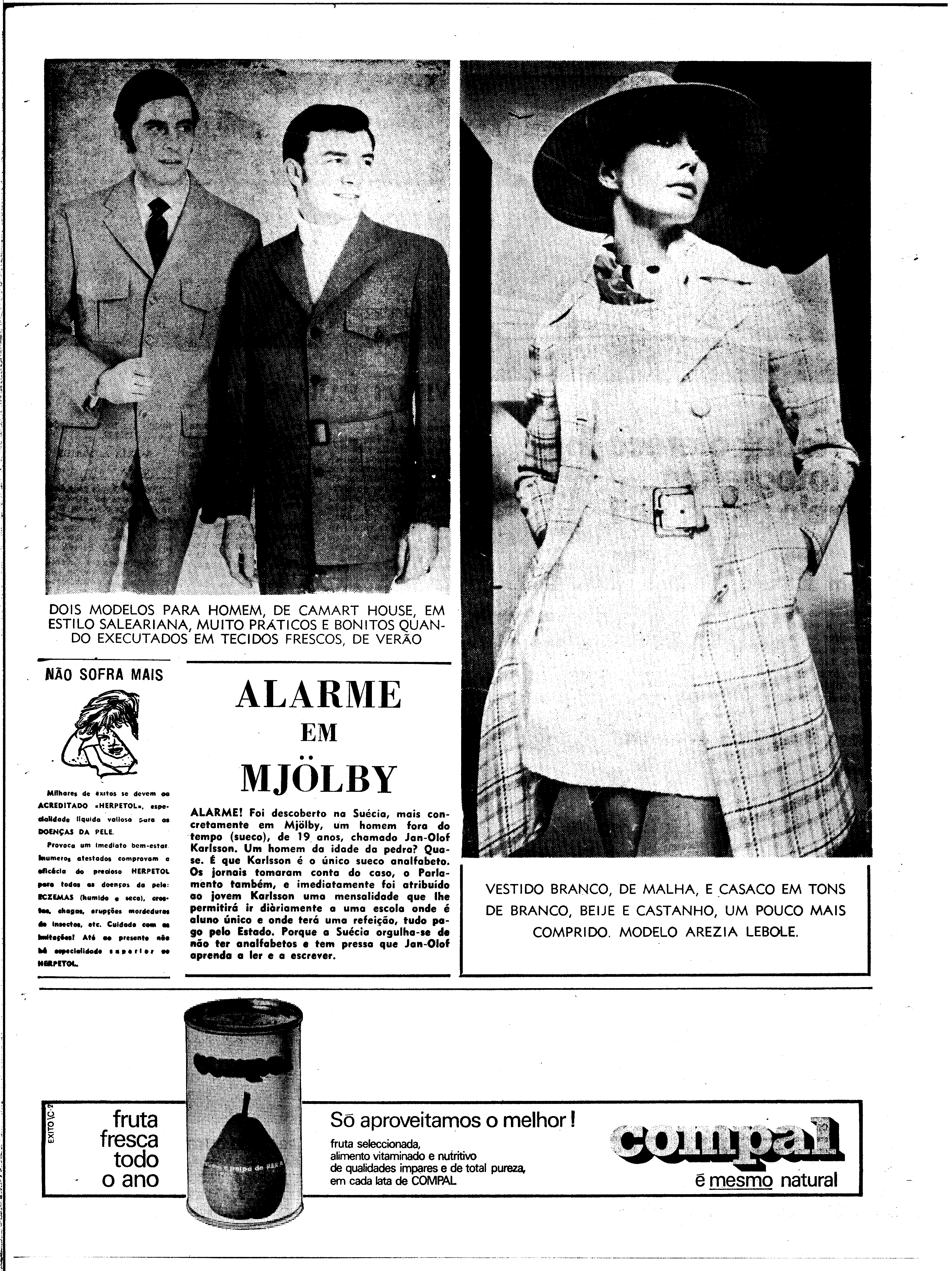 06613.151.24714- pag.36