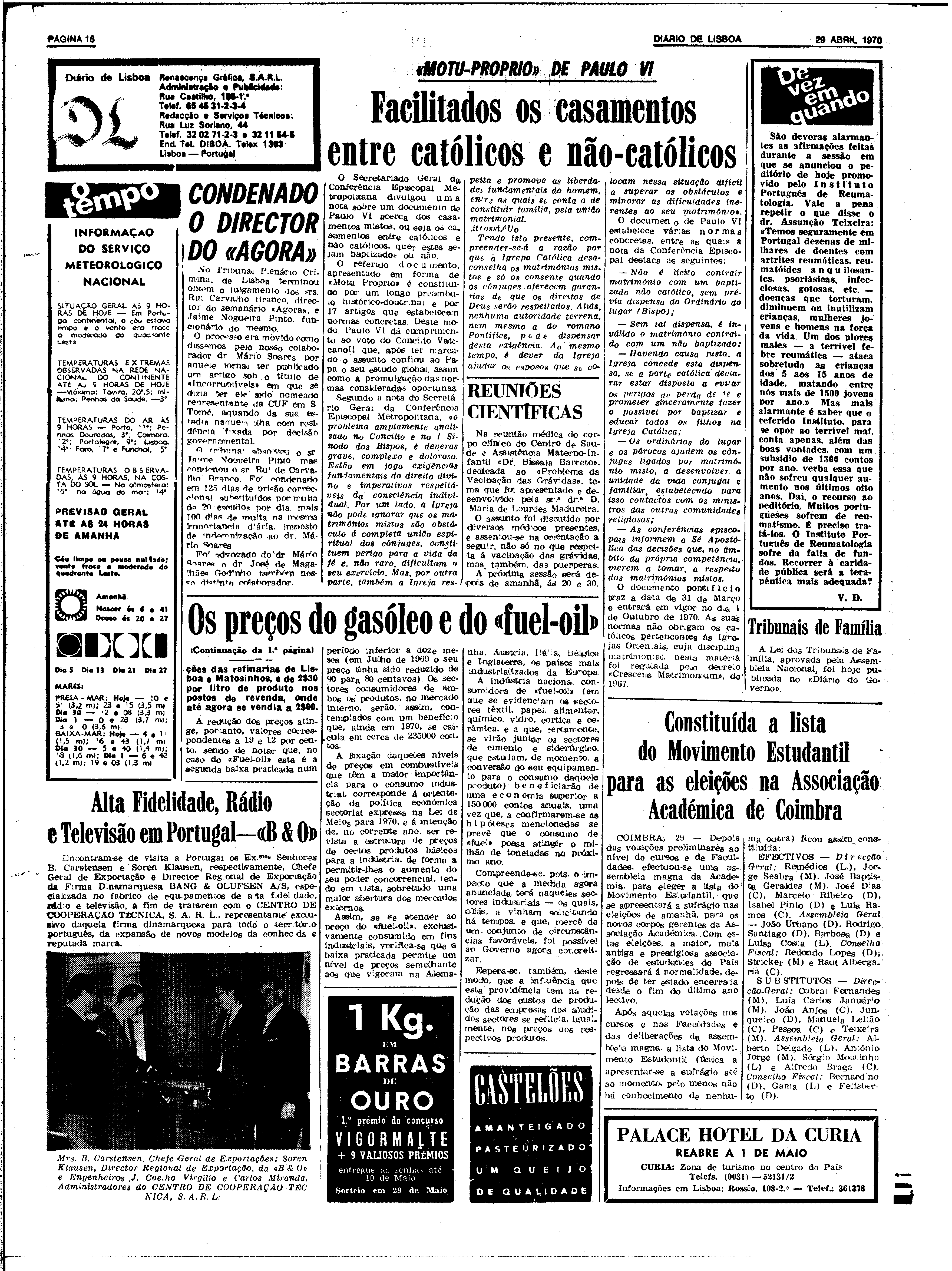06613.151.24715- pag.16