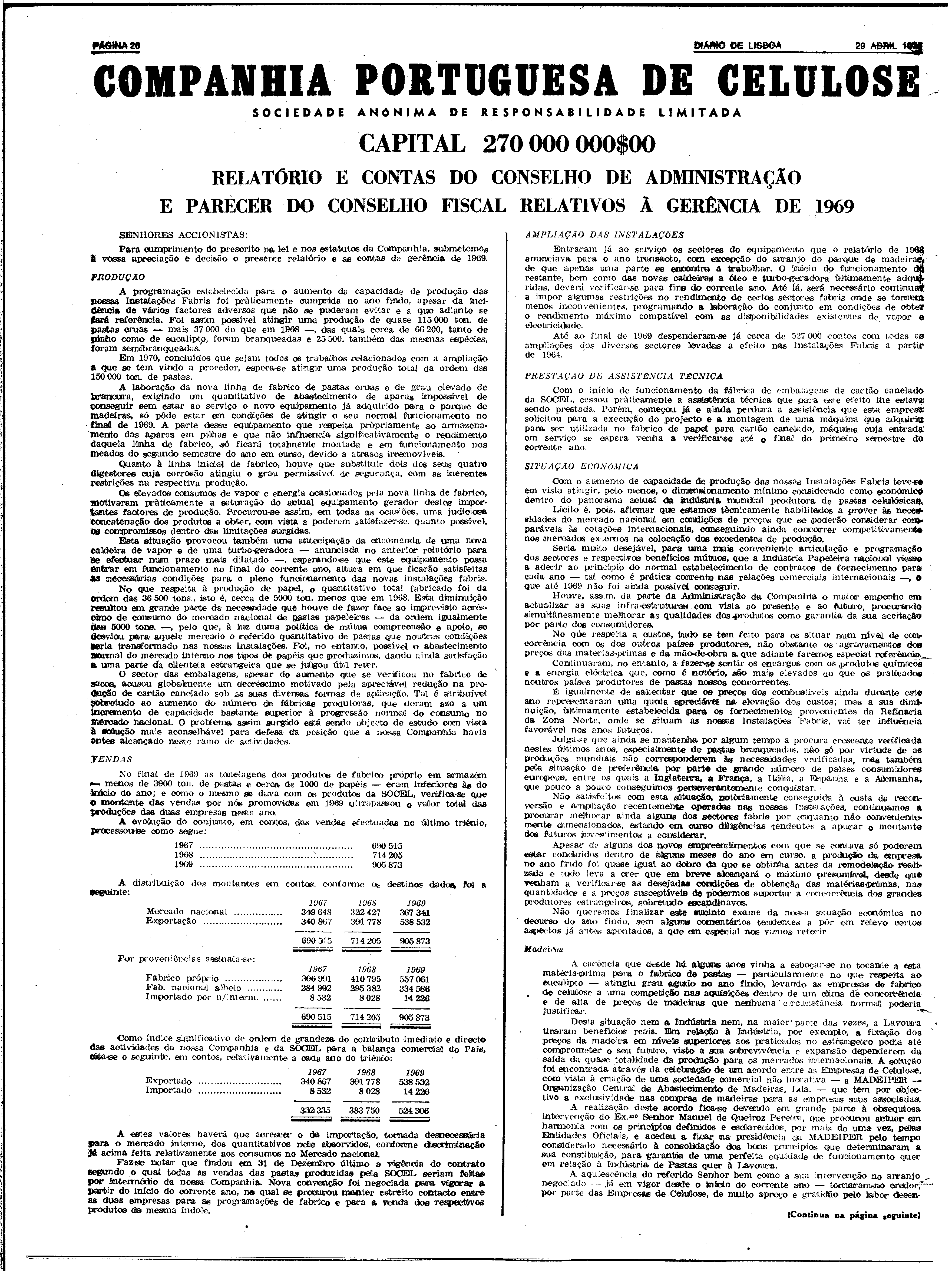 06613.151.24715- pag.20