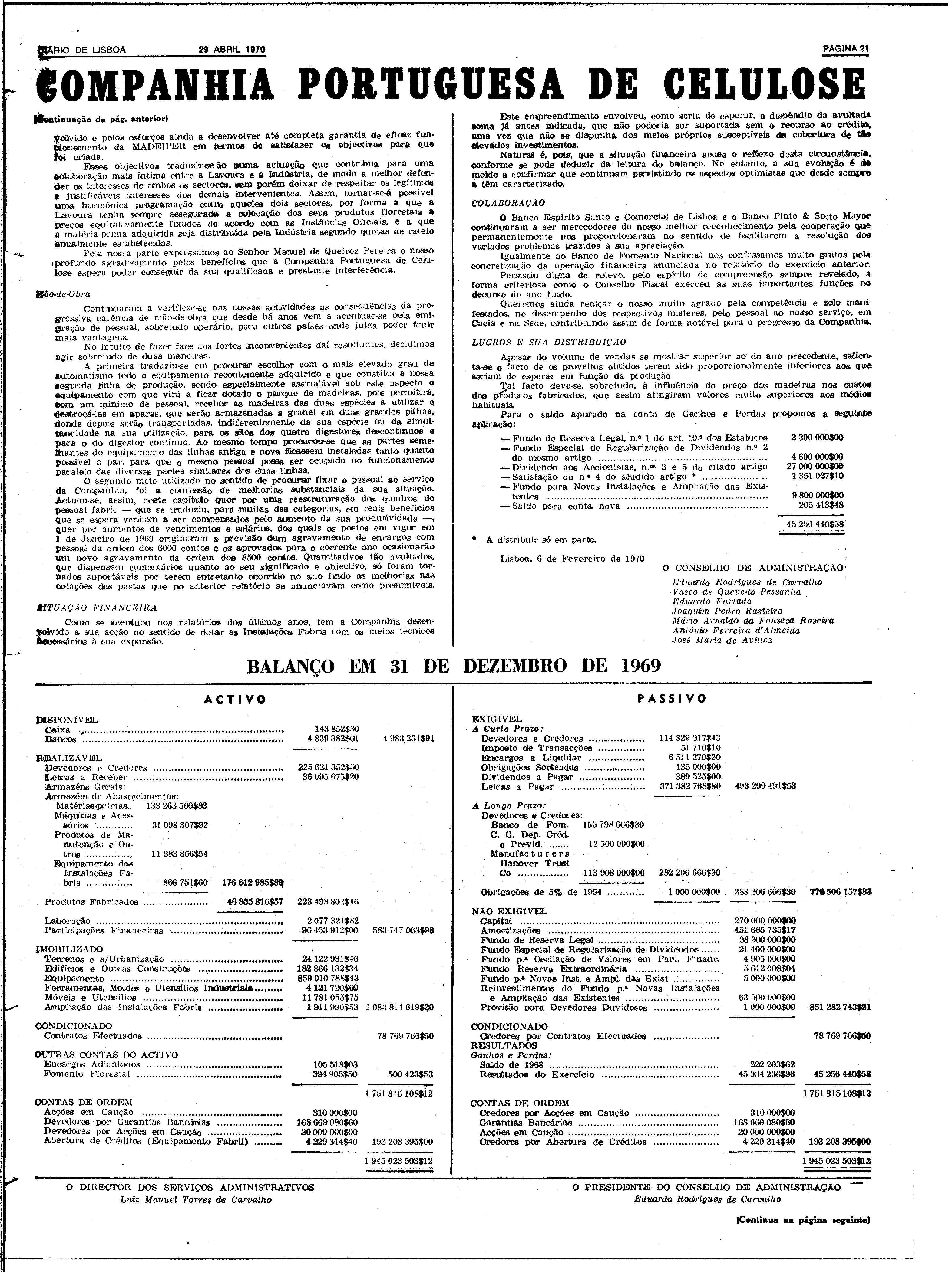06613.151.24715- pag.21