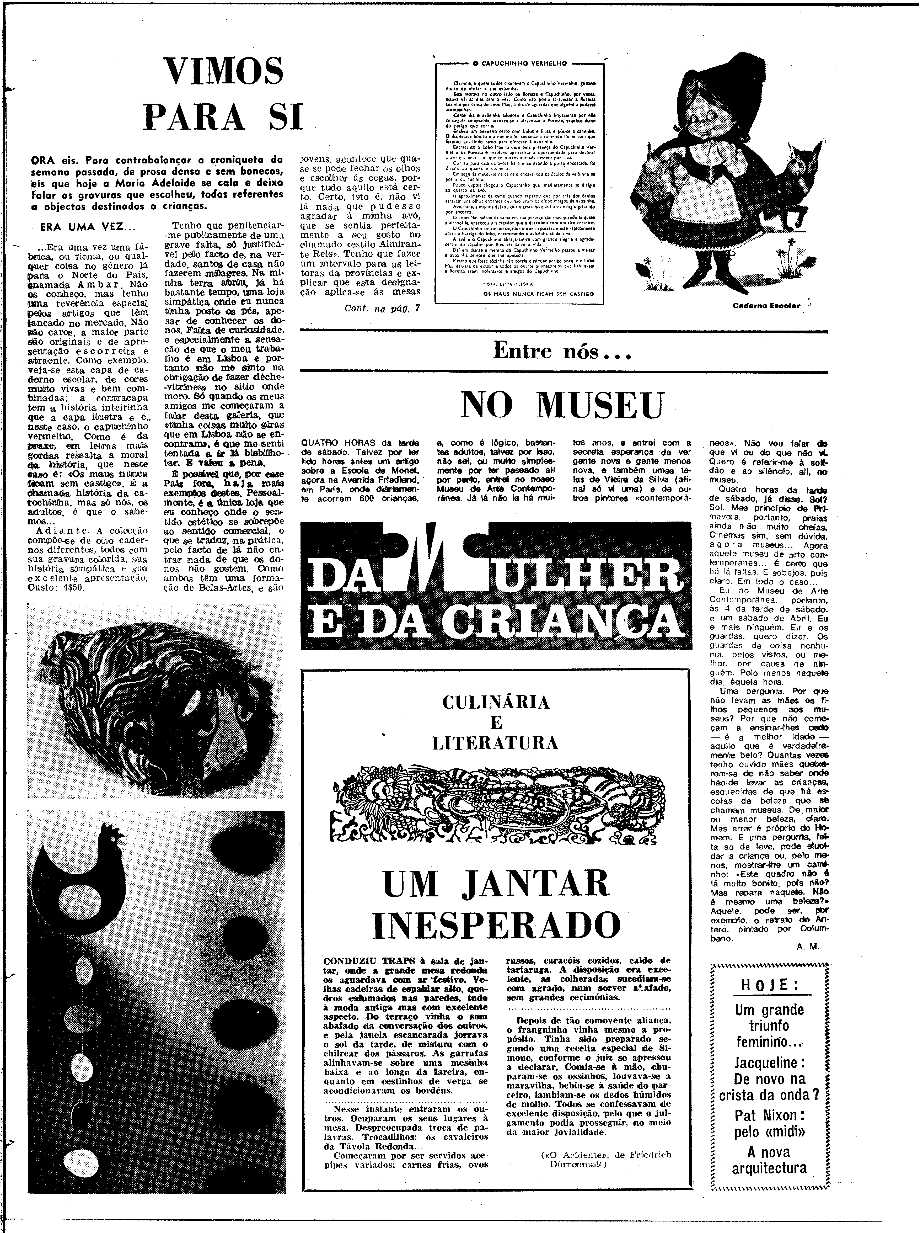 06613.151.24715- pag.29