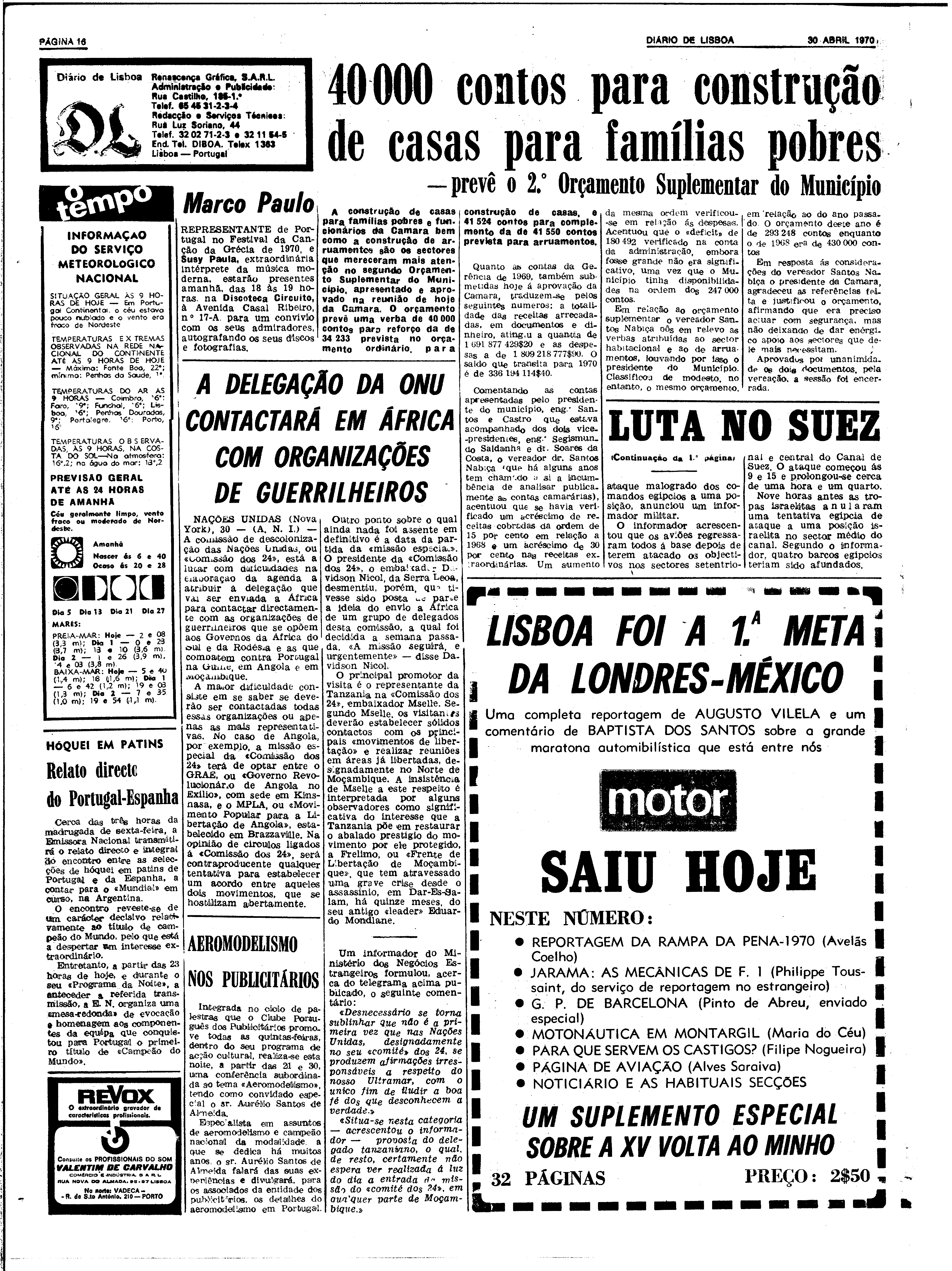 06613.151.24718- pag.16