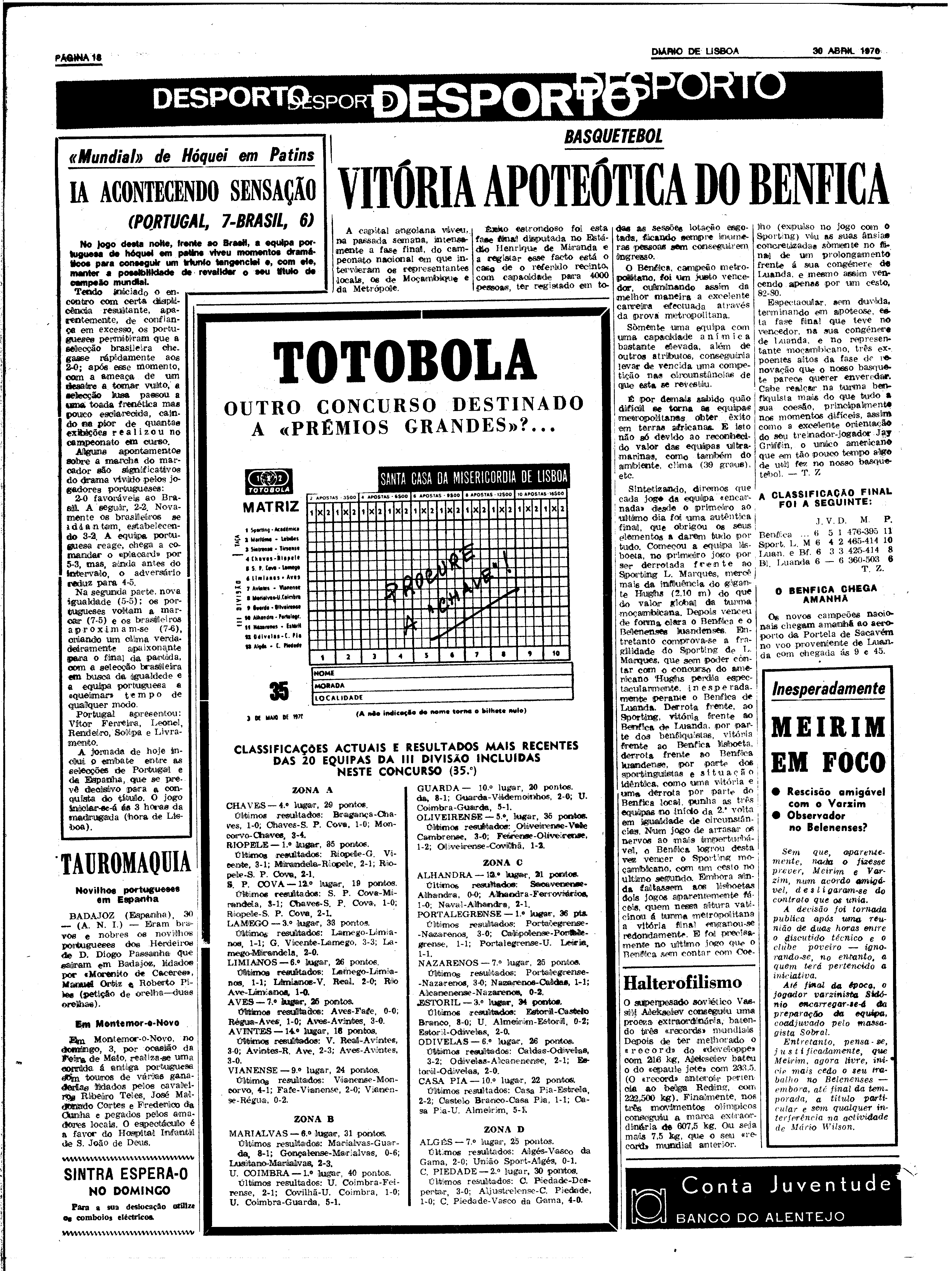 06613.151.24718- pag.18