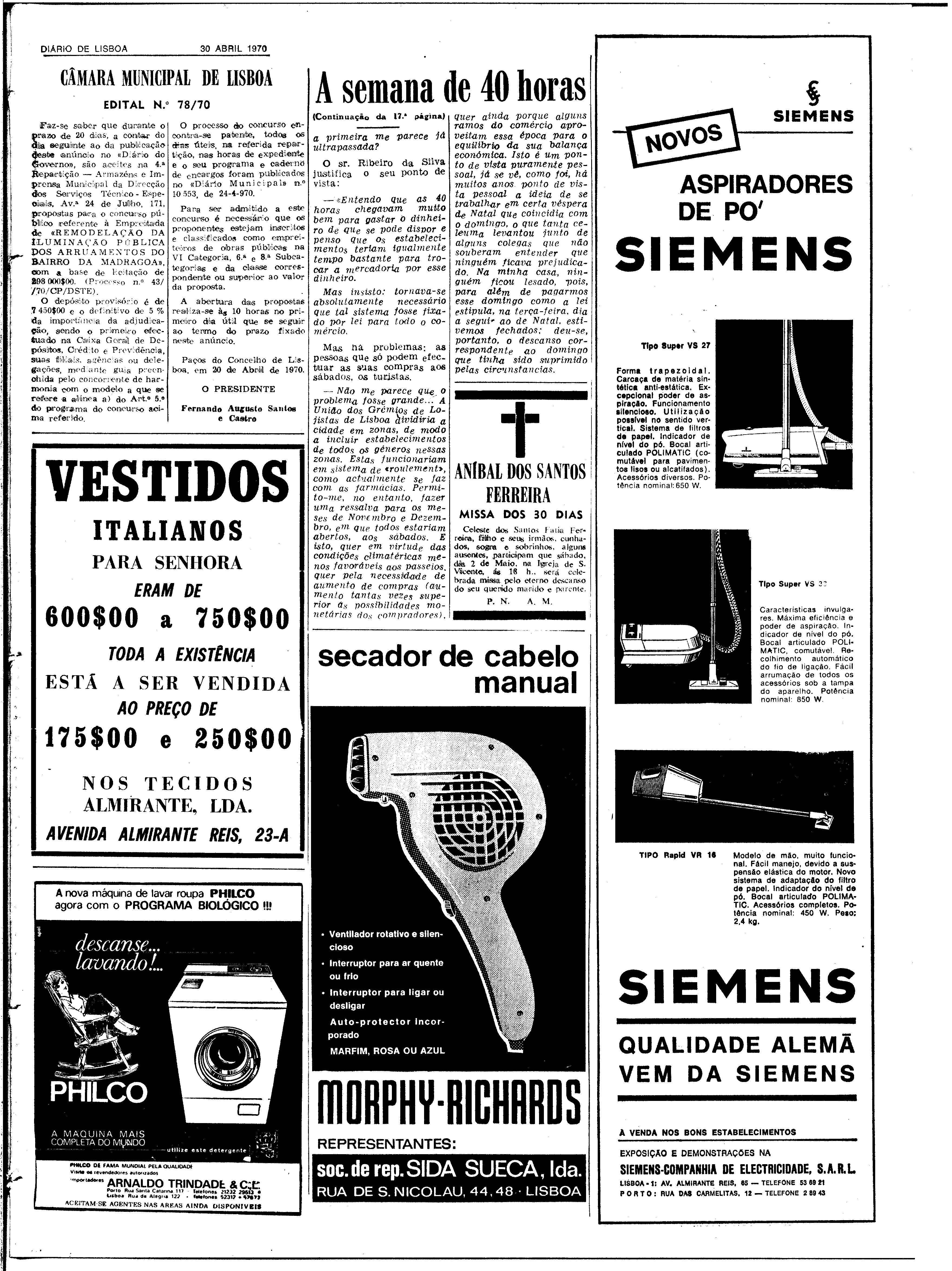 06613.151.24718- pag.21