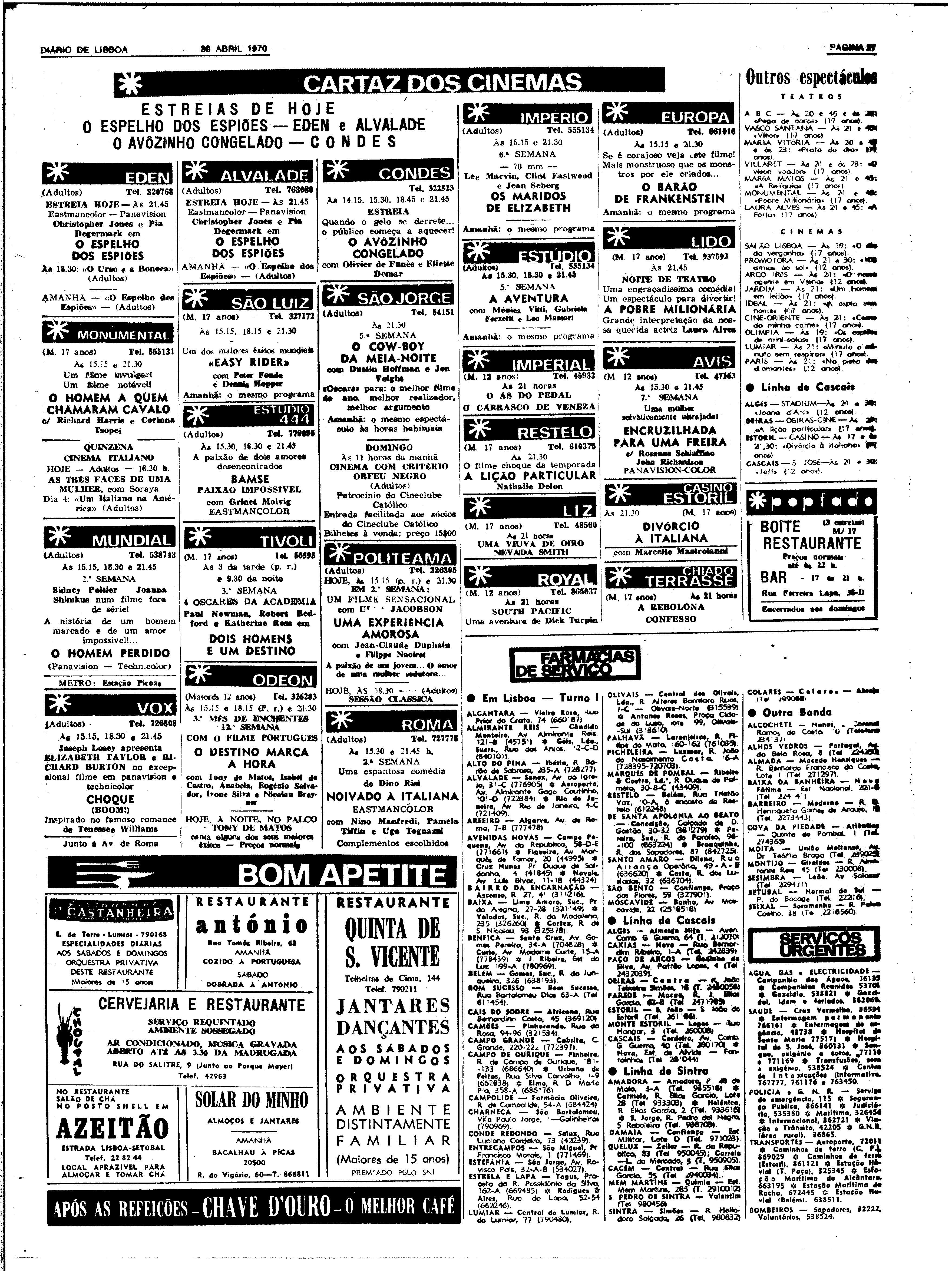 06613.151.24718- pag.27