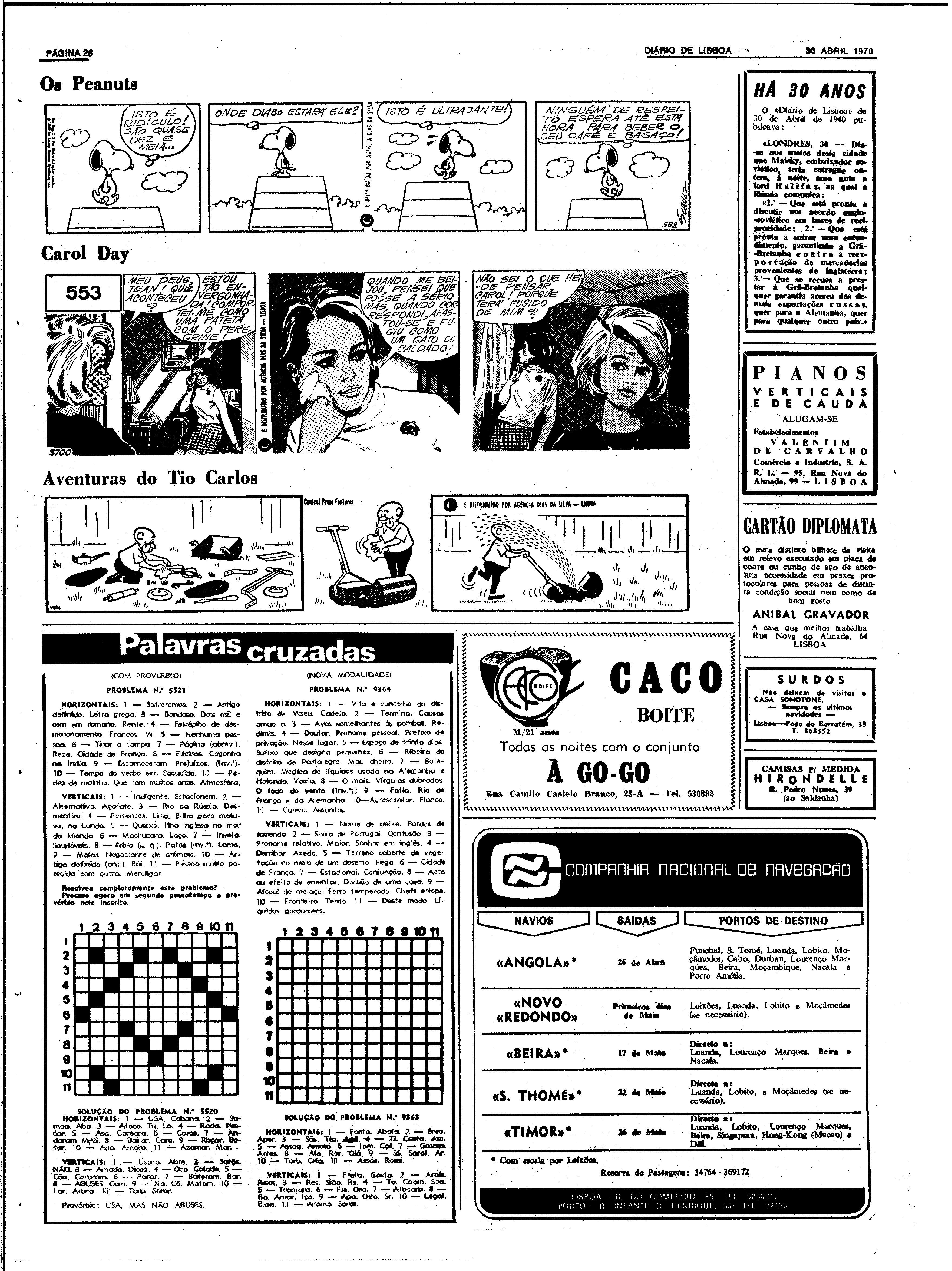 06613.151.24718- pag.28