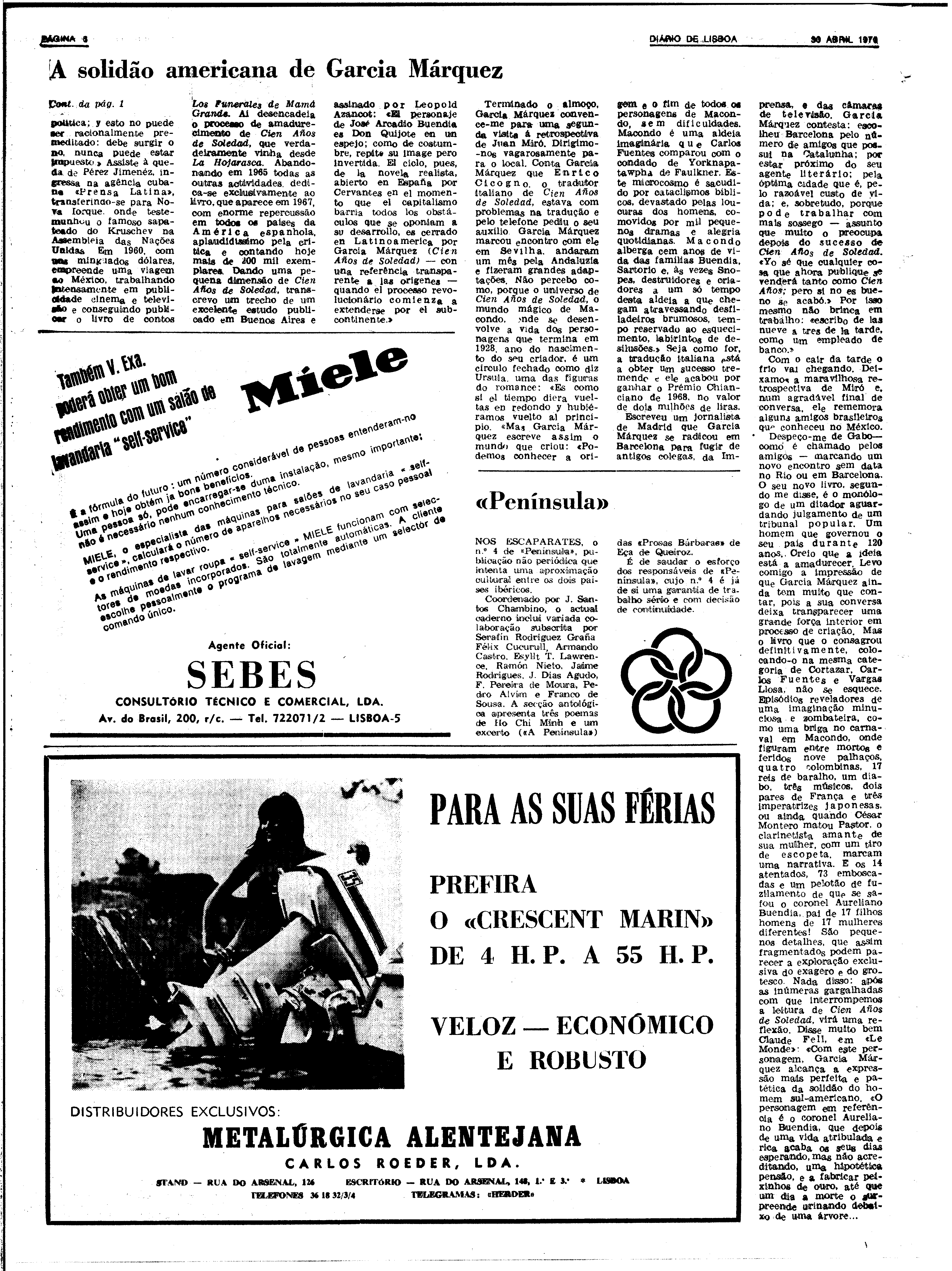 06613.151.24718- pag.34