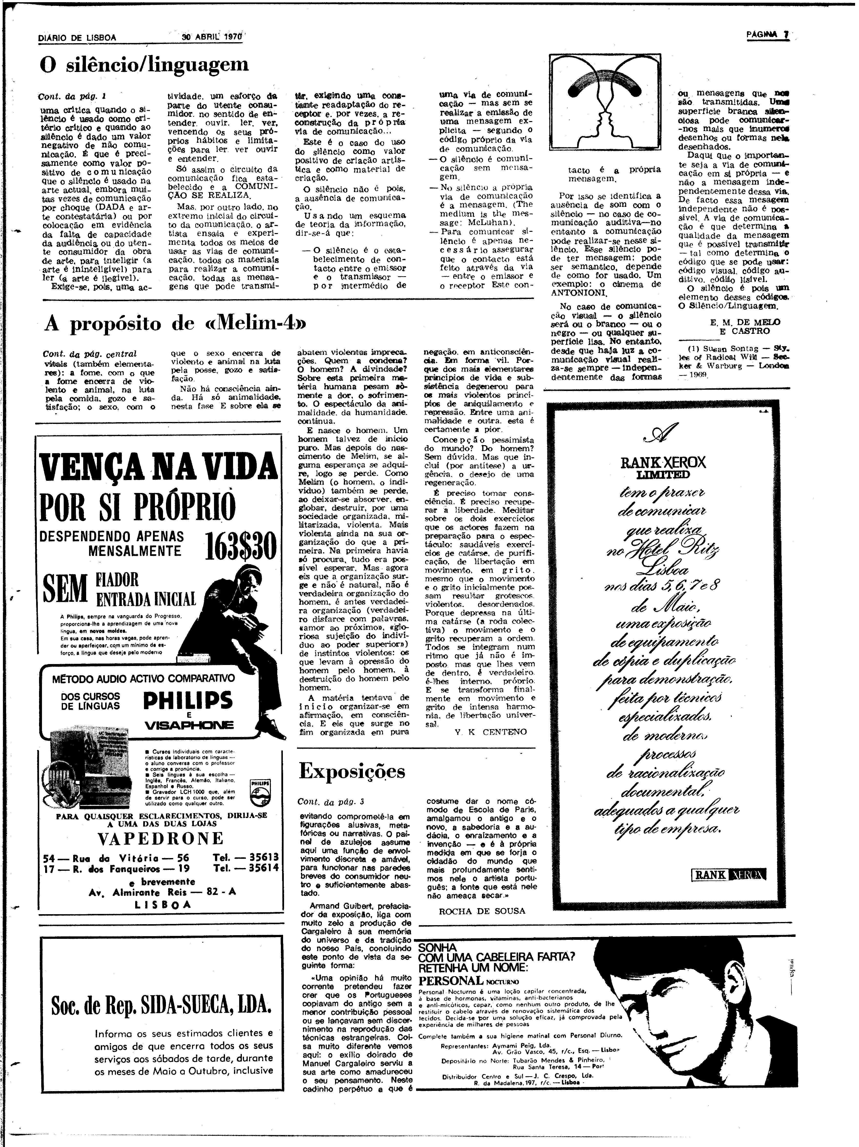 06613.151.24718- pag.35