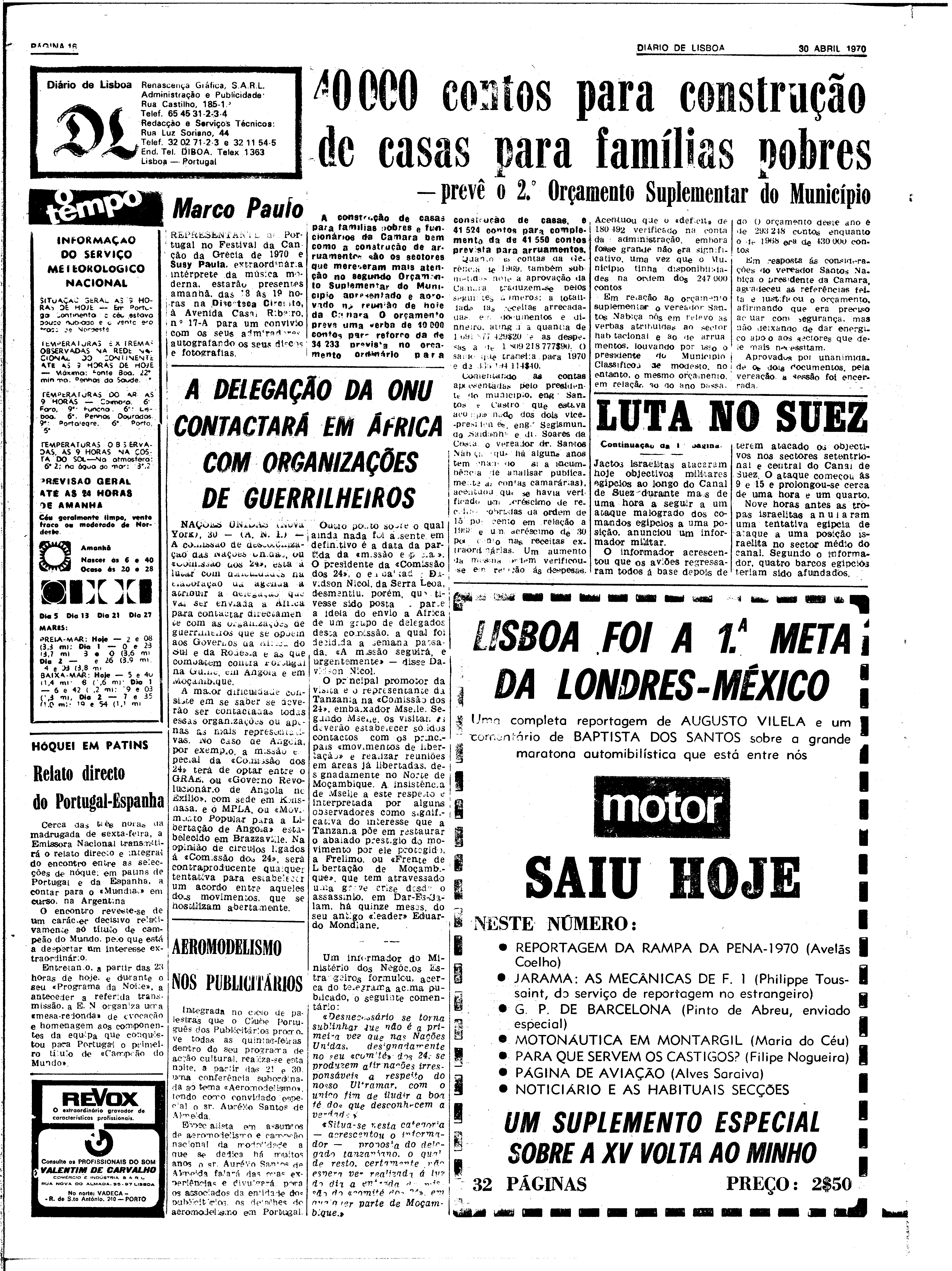 06613.151.24719- pag.16
