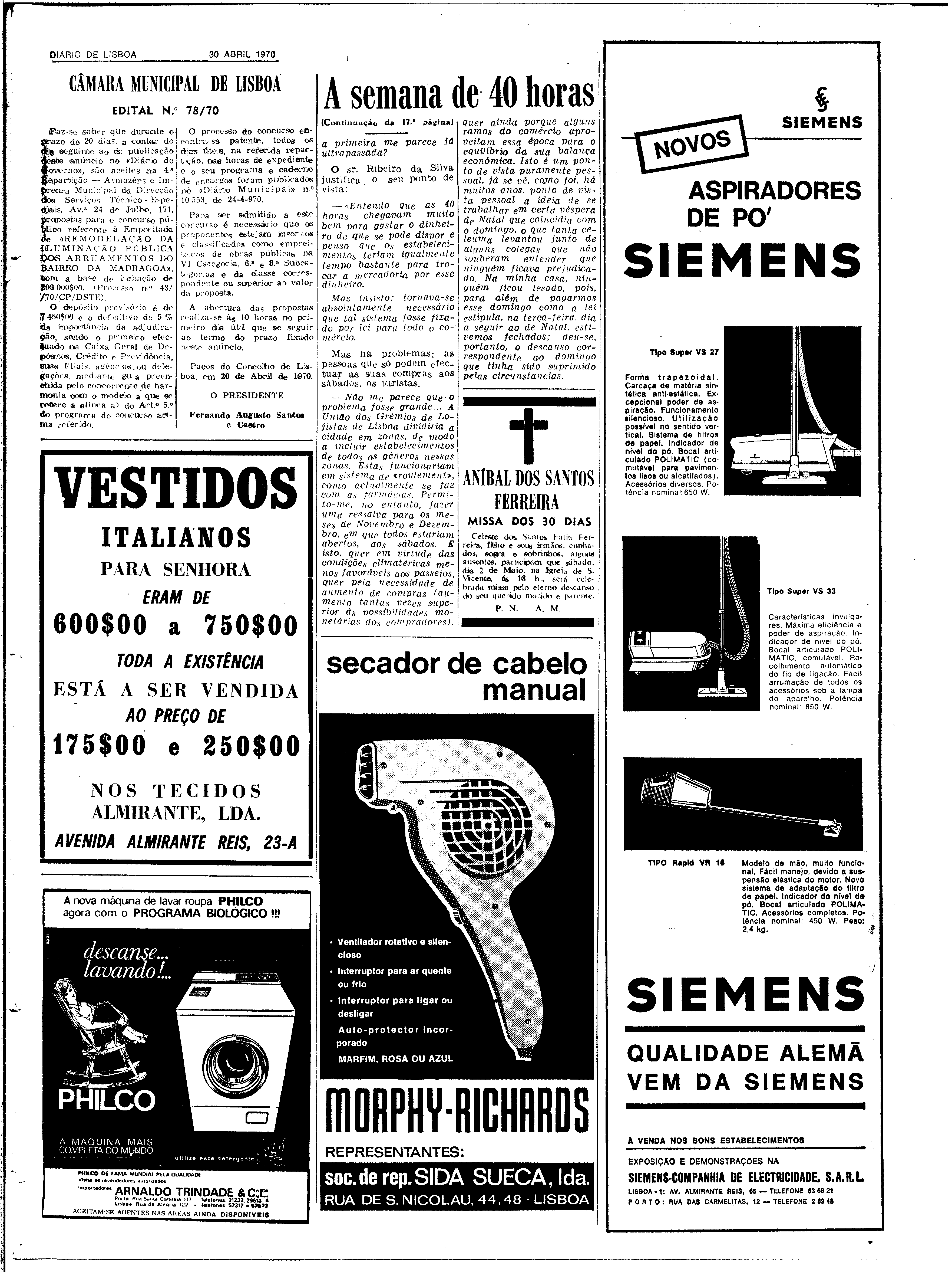 06613.151.24719- pag.21