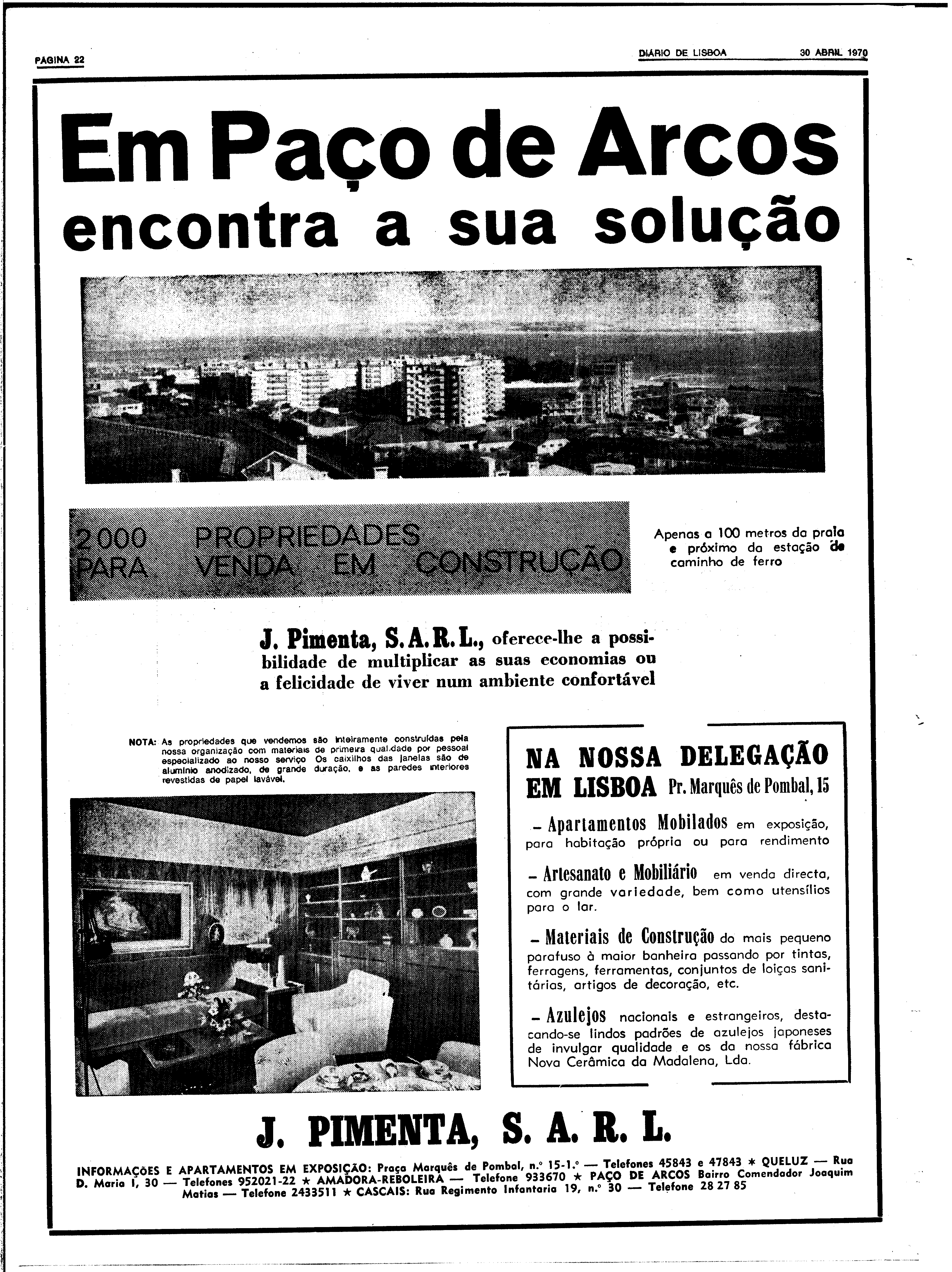 06613.151.24719- pag.22