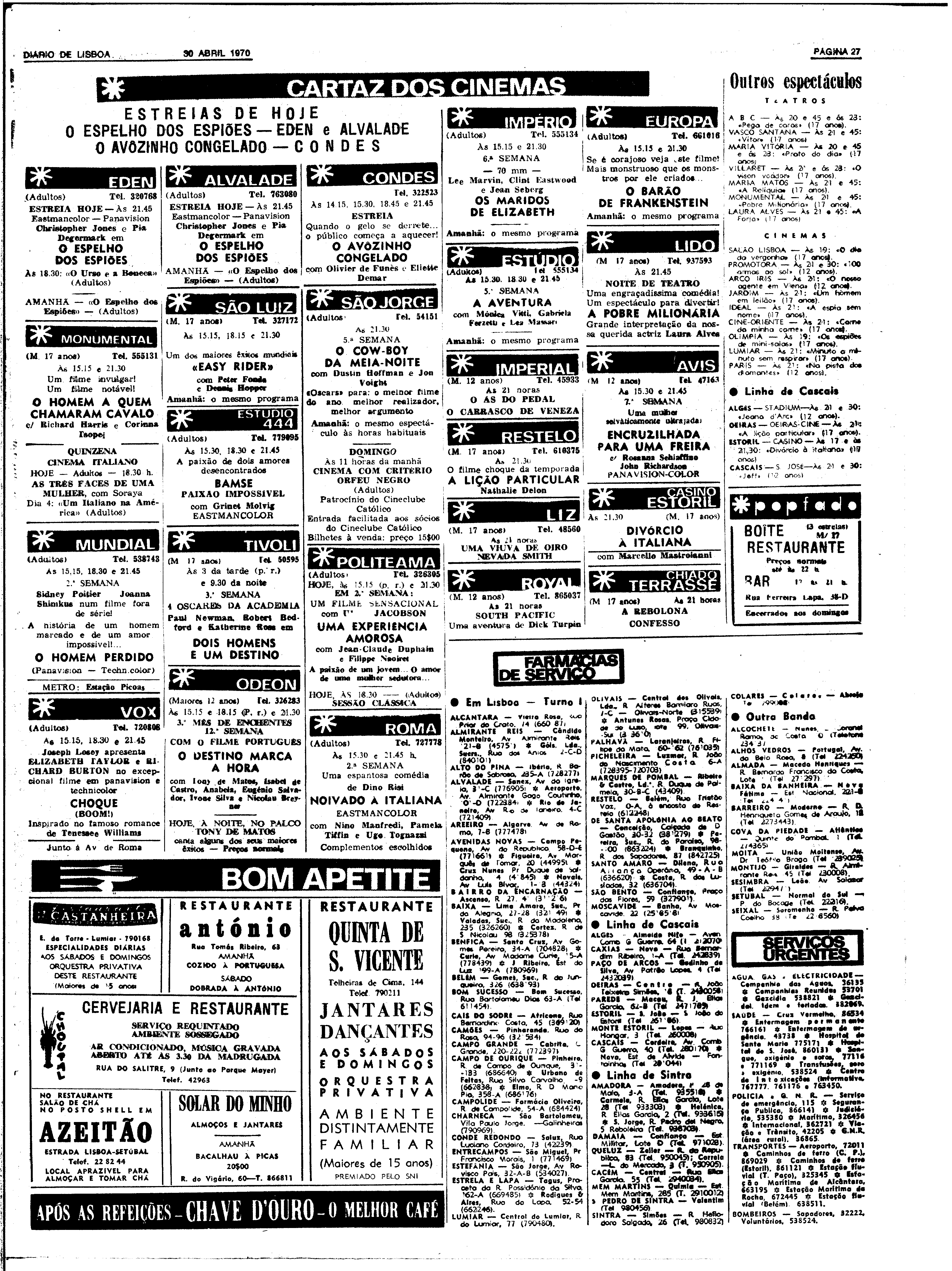 06613.151.24719- pag.27
