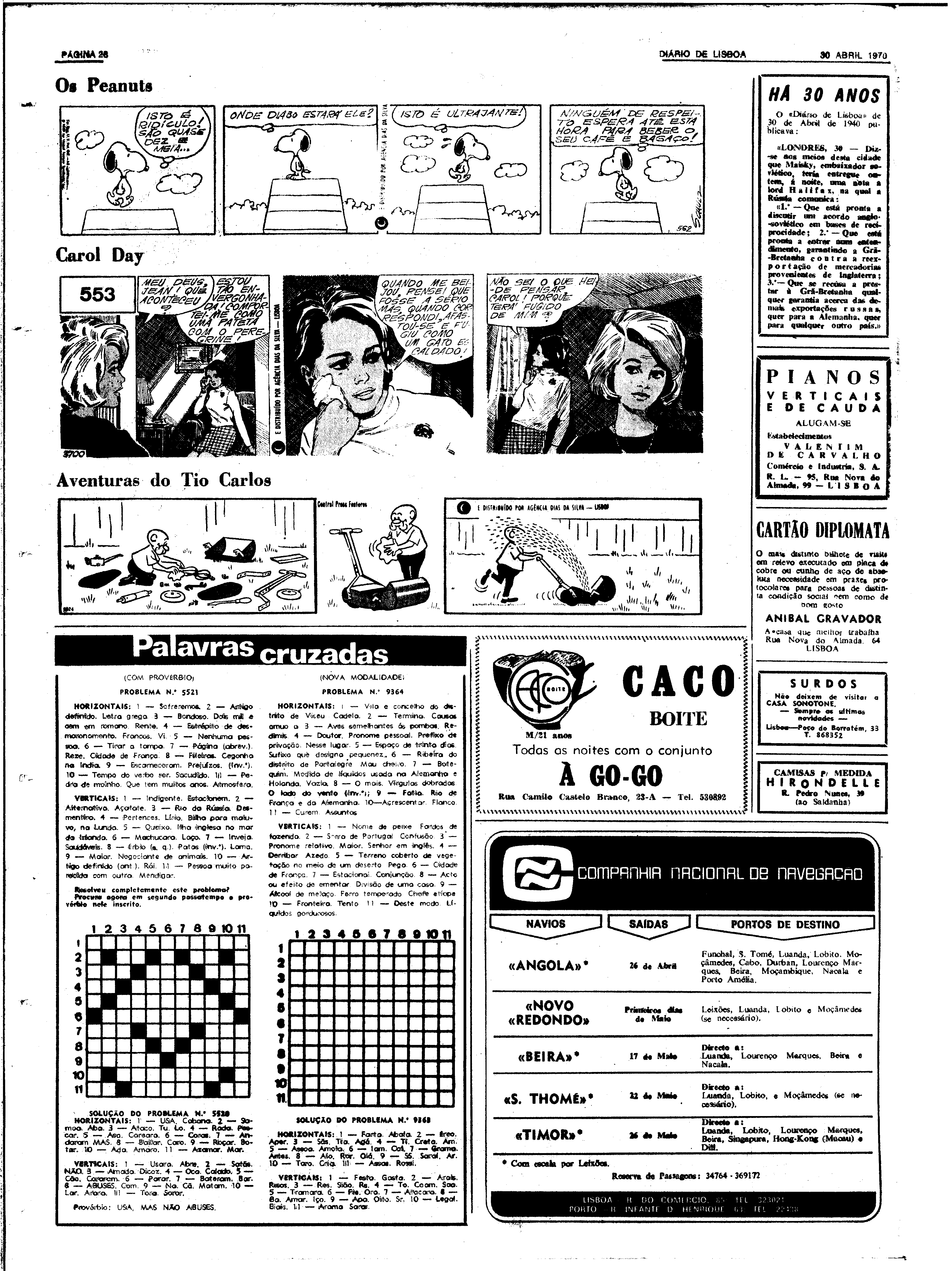 06613.151.24719- pag.28