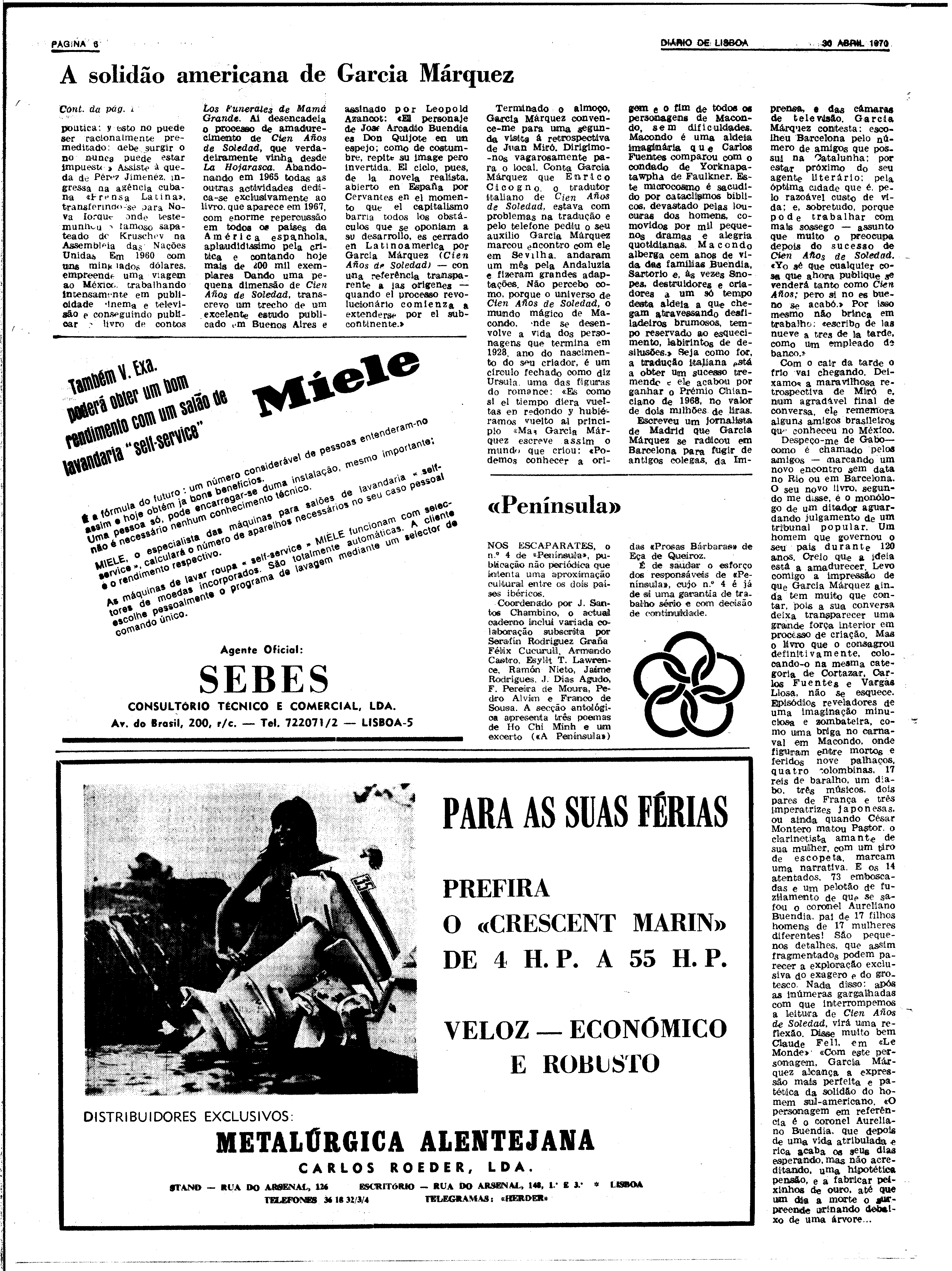 06613.151.24719- pag.34