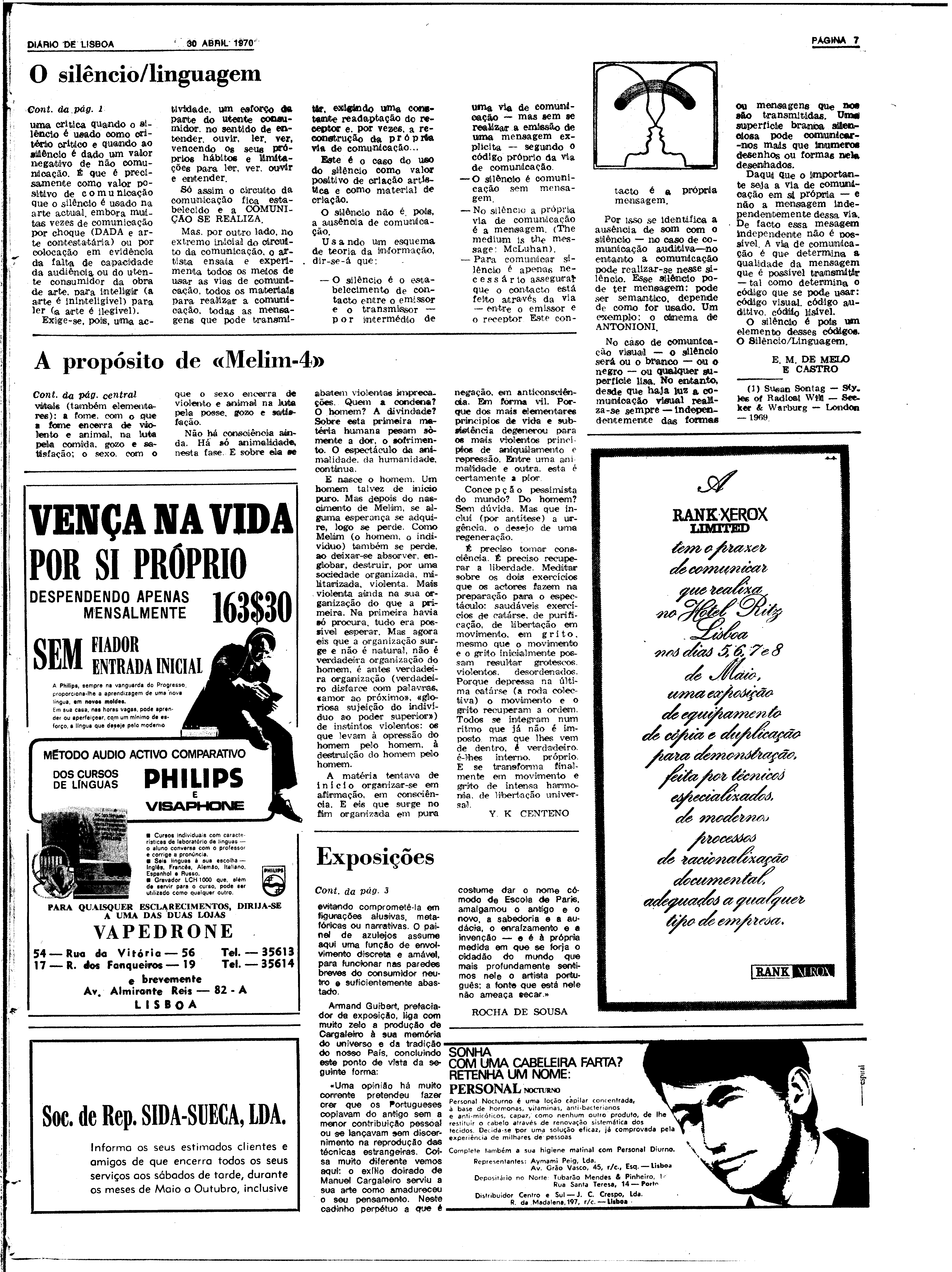 06613.151.24719- pag.35