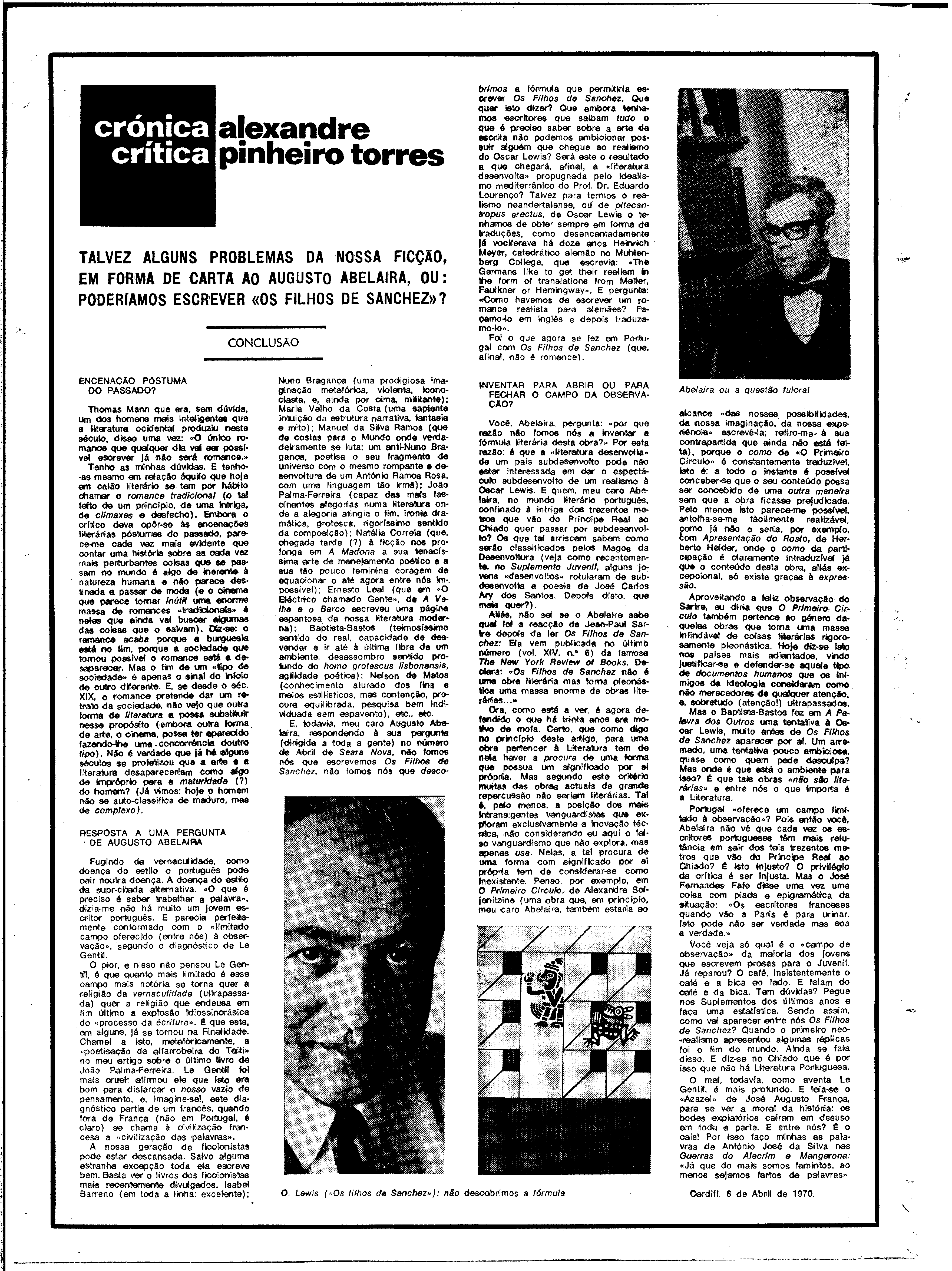 06613.151.24719- pag.36