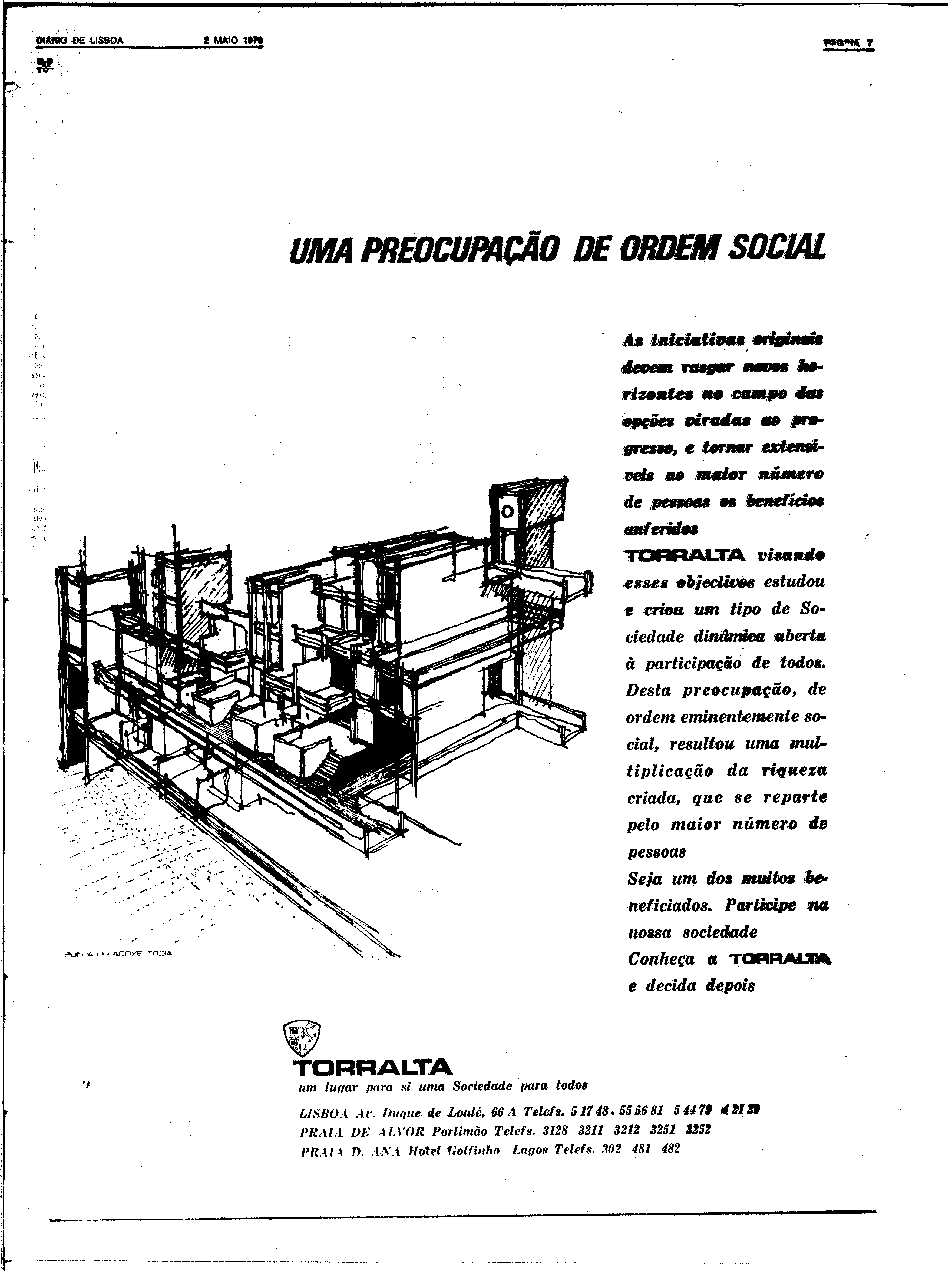 06613.151.24720- pag.7
