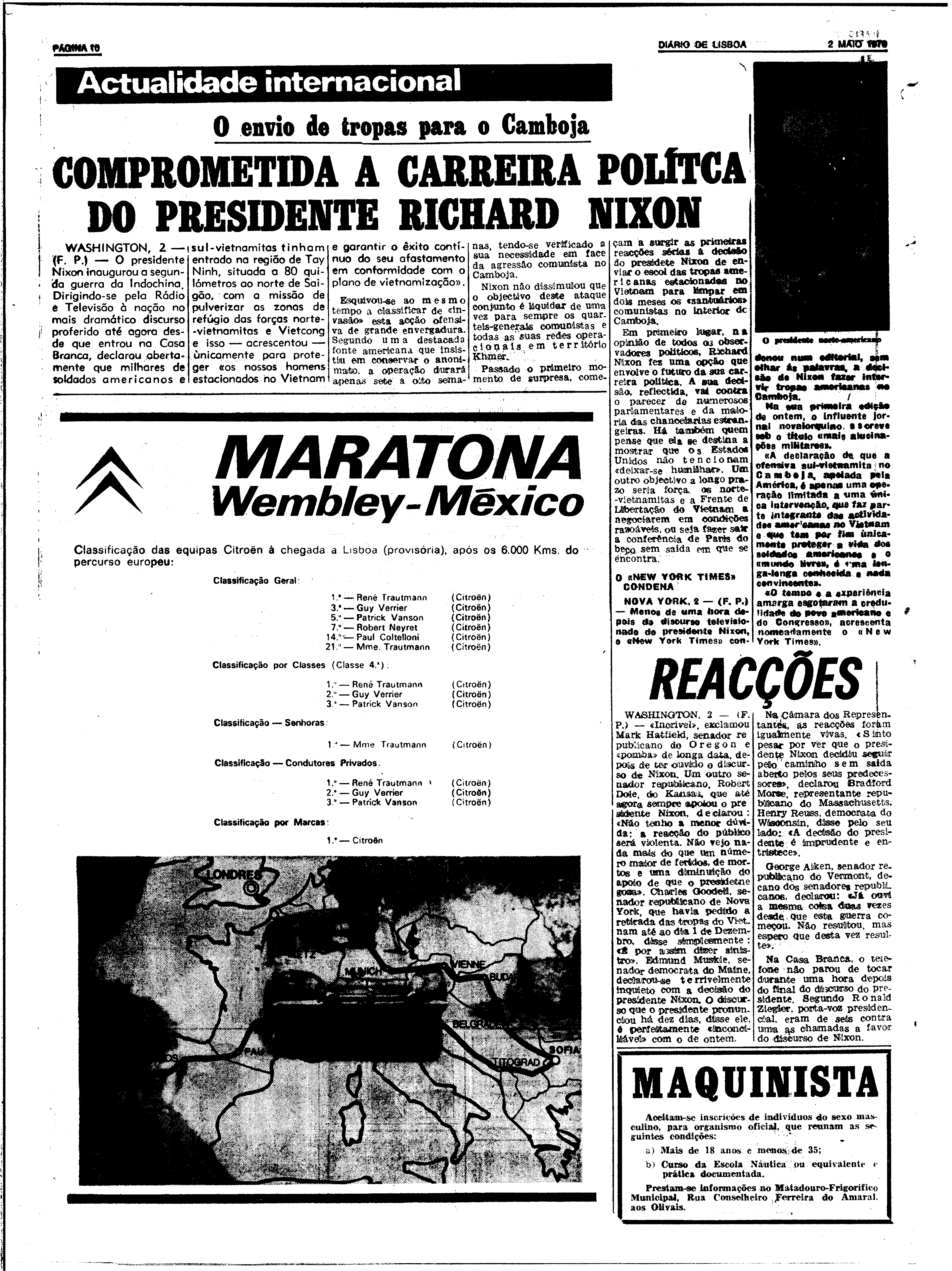 06613.151.24720- pag.10