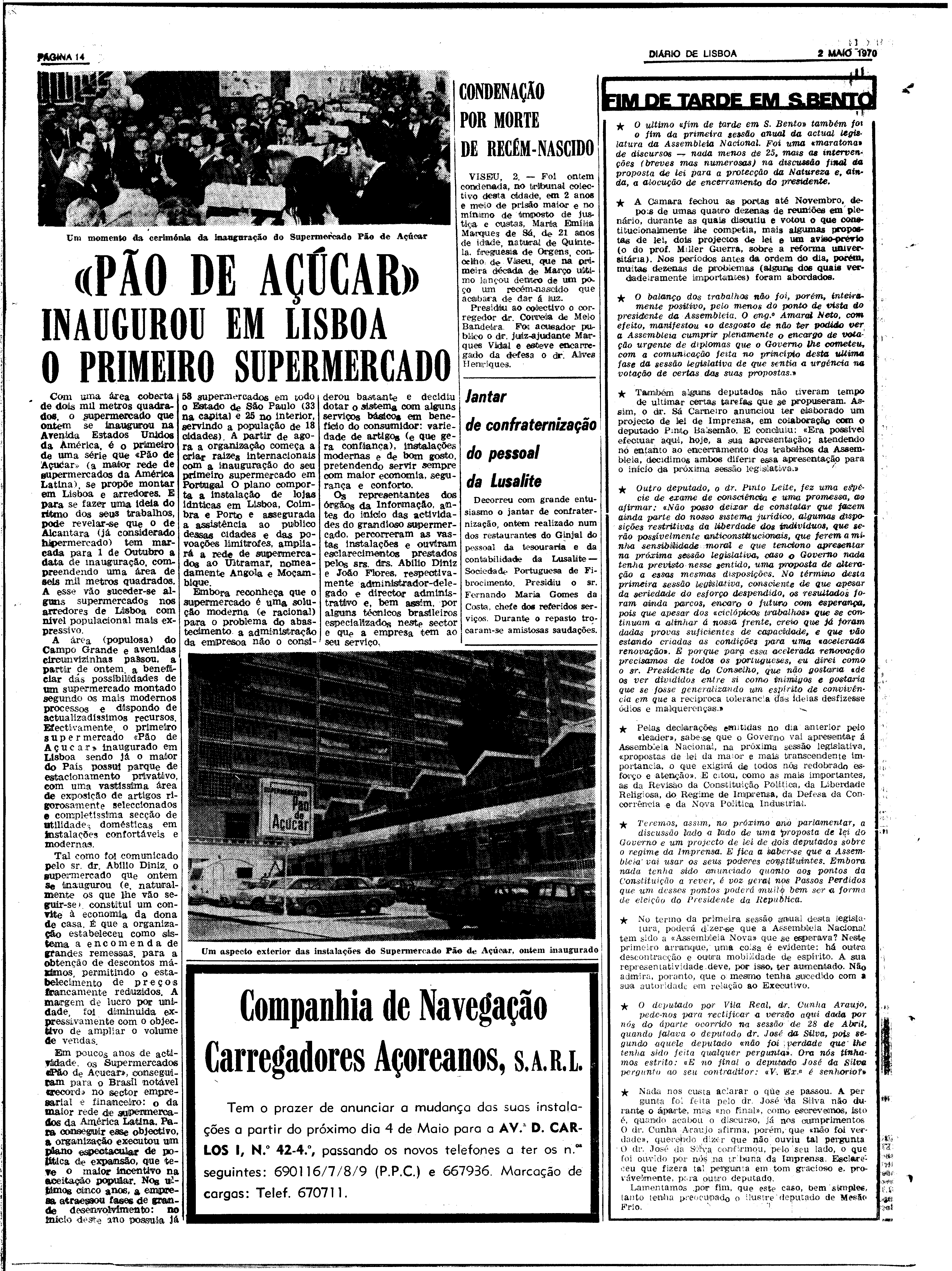 06613.151.24720- pag.14