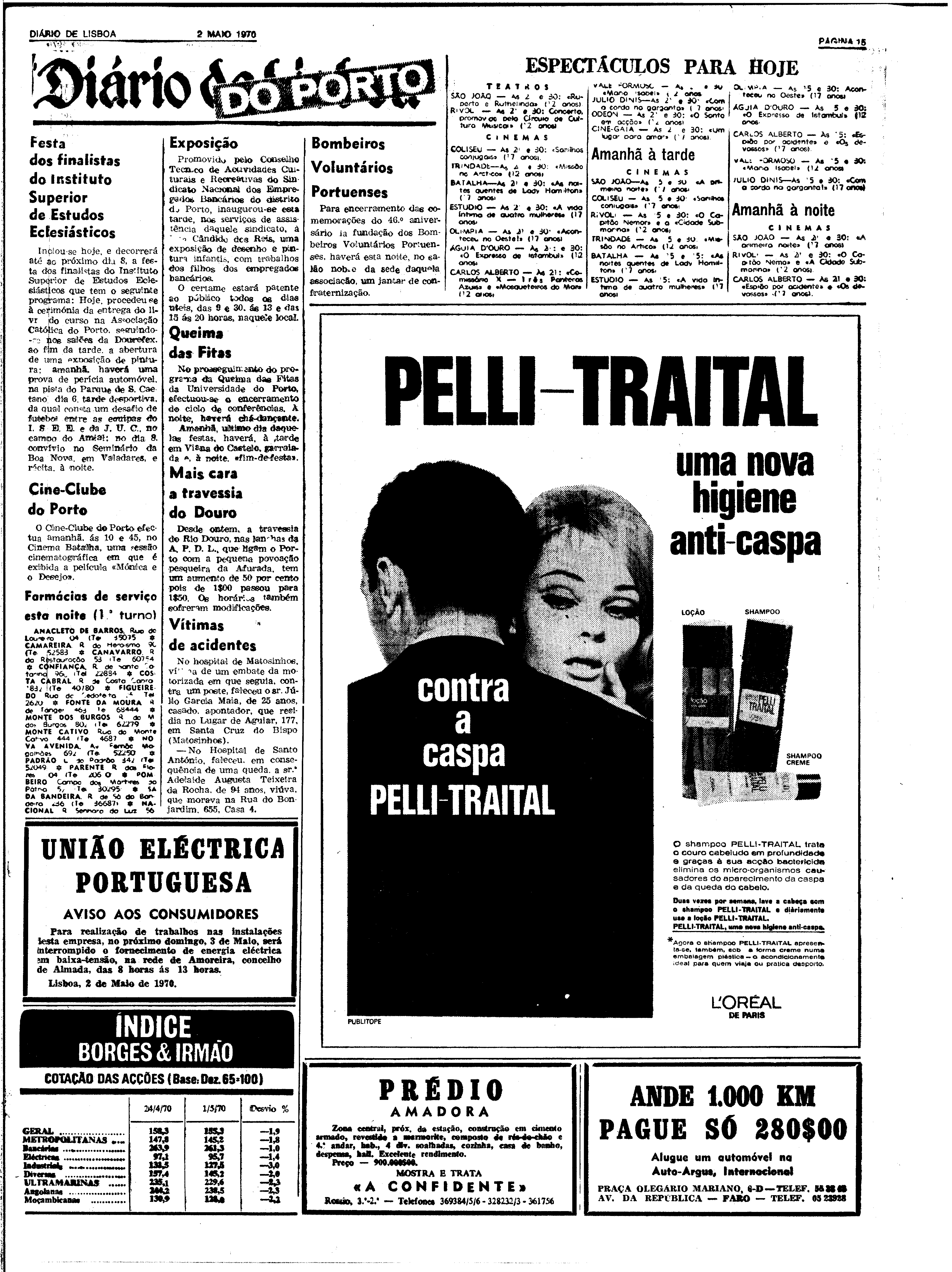 06613.151.24720- pag.15