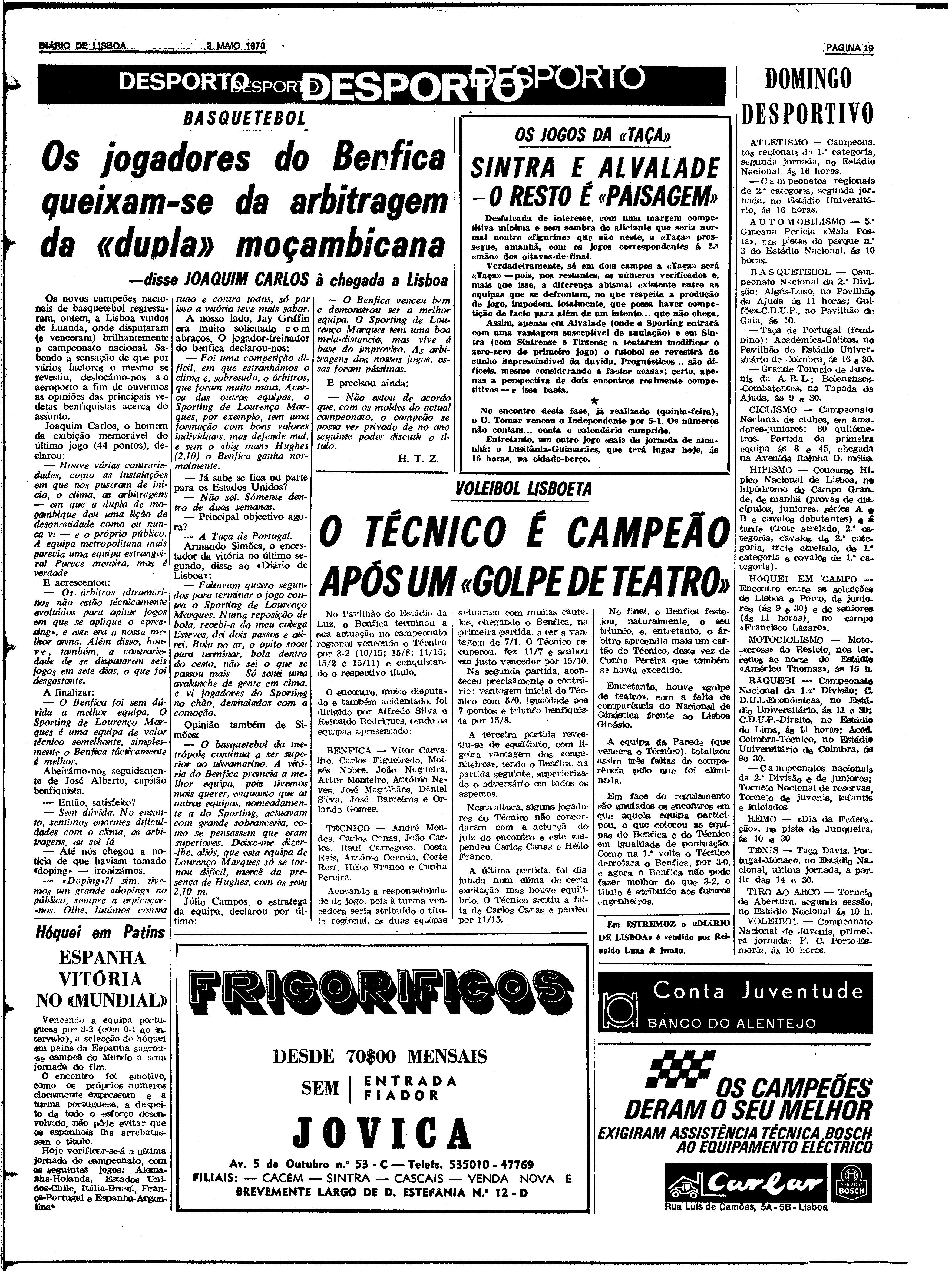 06613.151.24720- pag.19