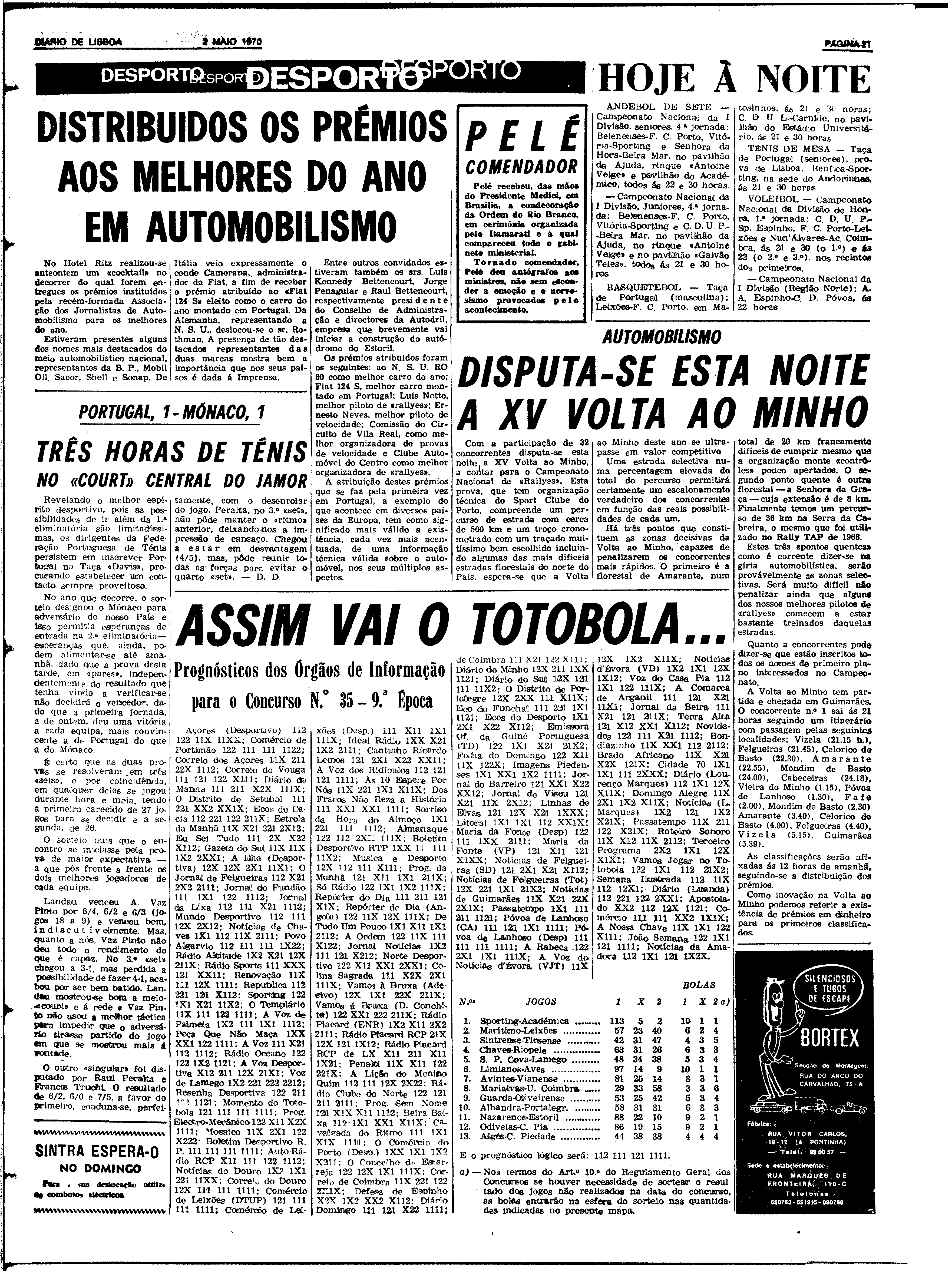 06613.151.24720- pag.21