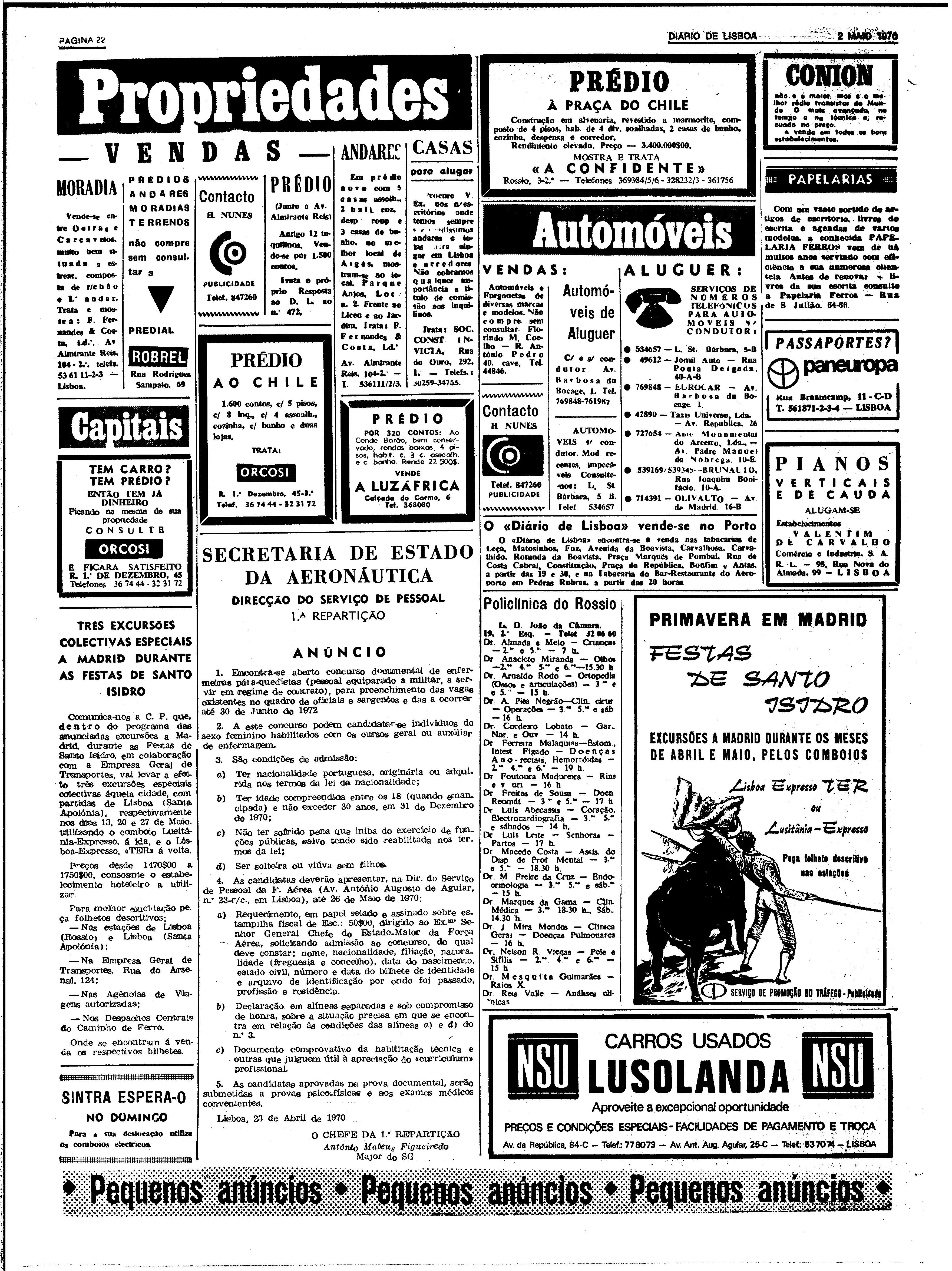 06613.151.24720- pag.22