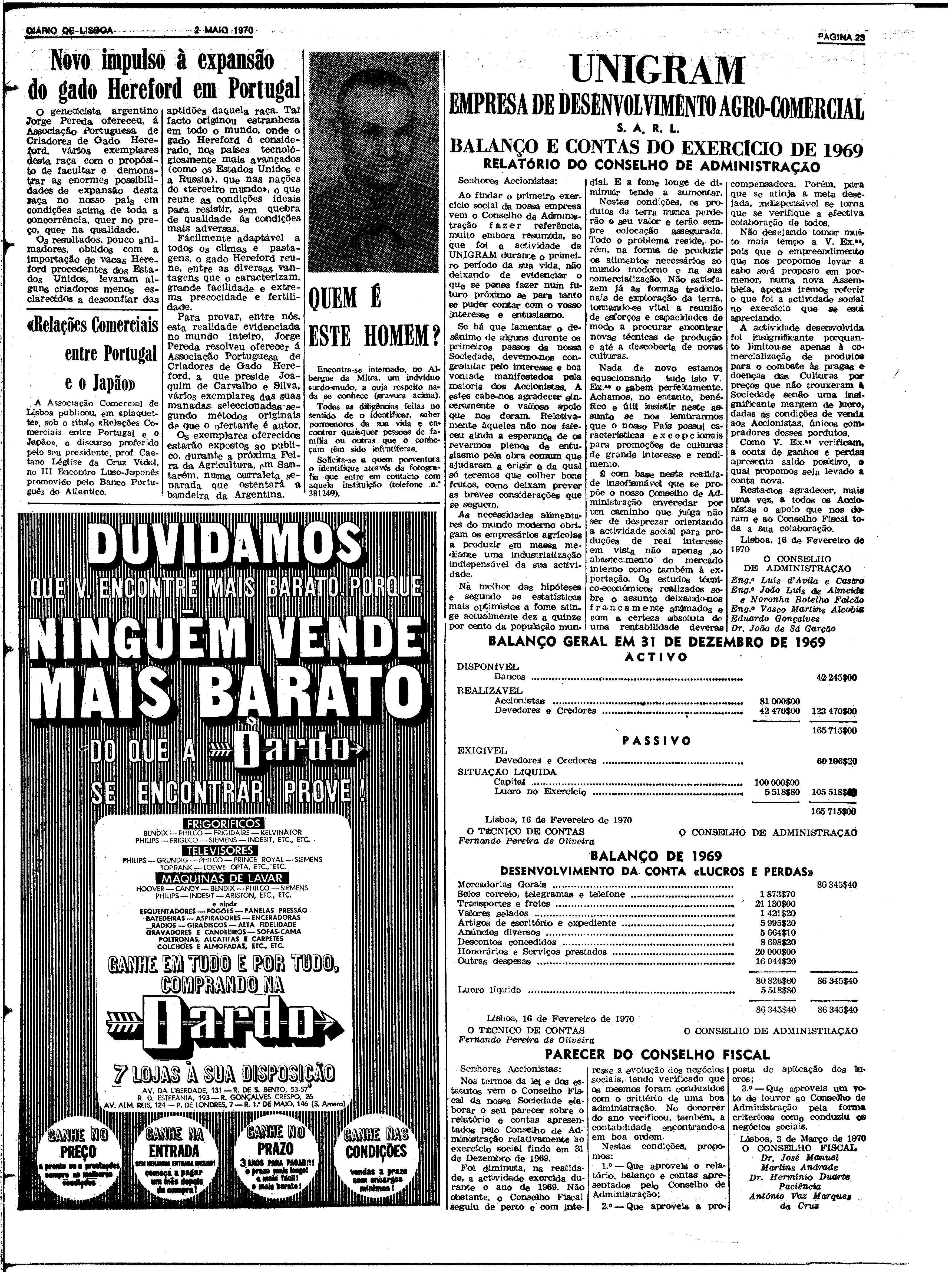 06613.151.24720- pag.23