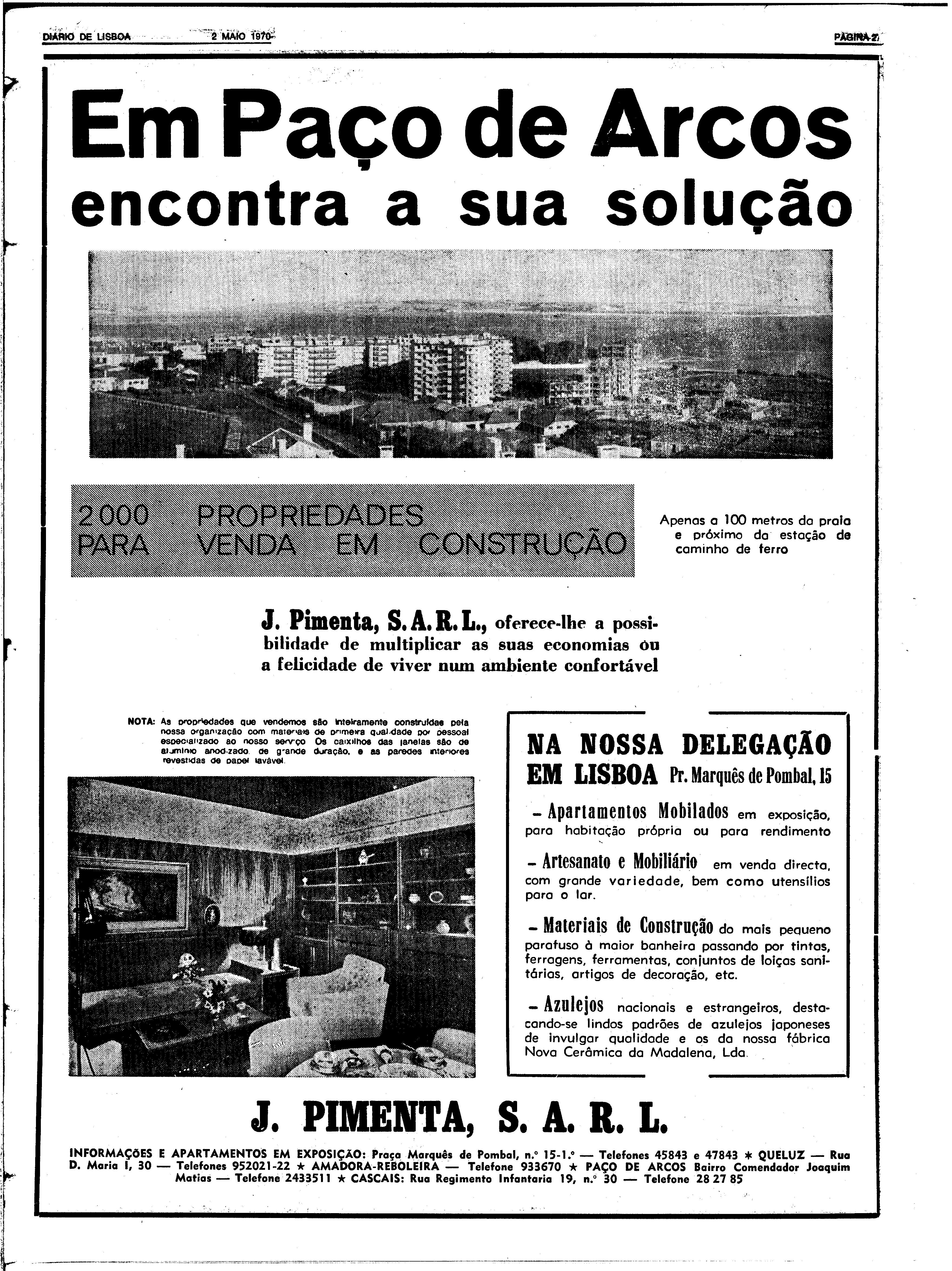 06613.151.24720- pag.27